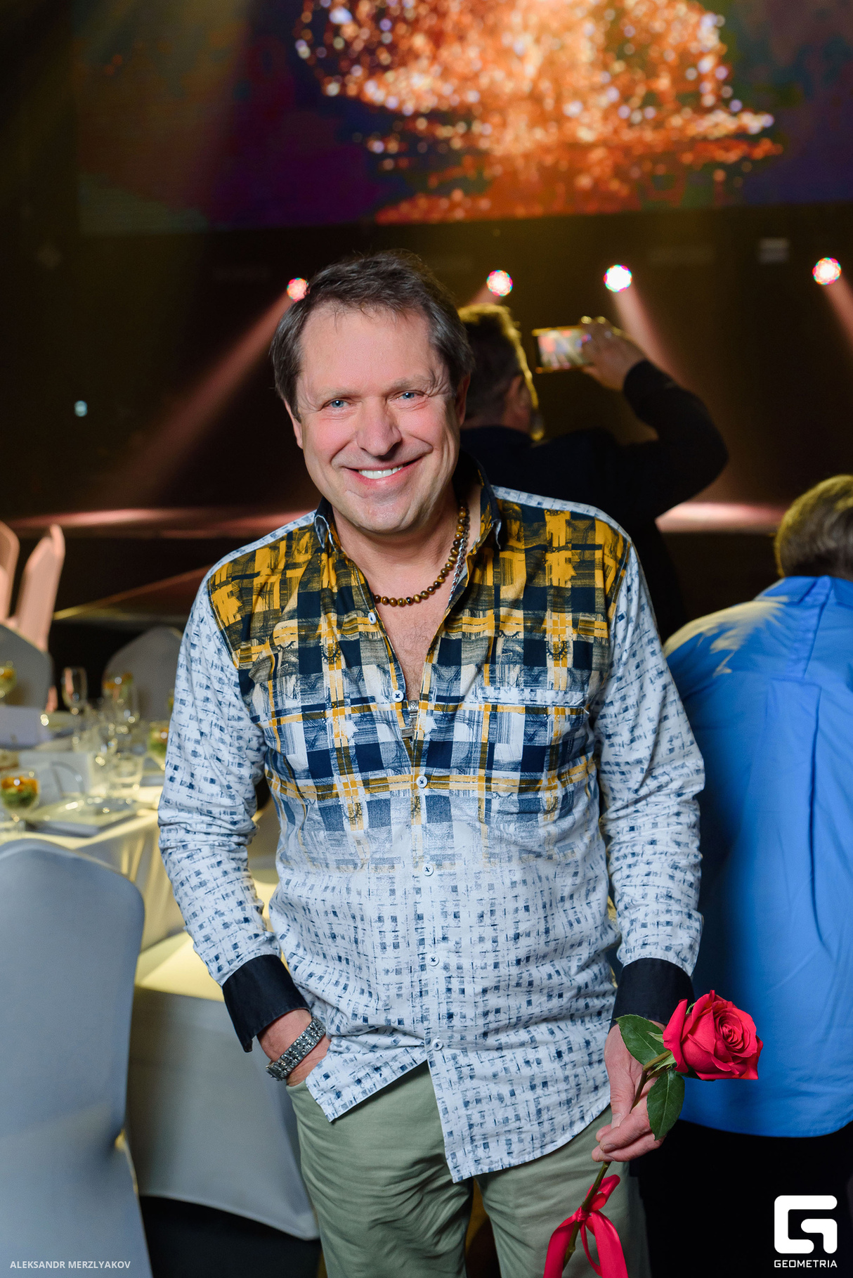 Миссис Краса Поволжья 2024 17
