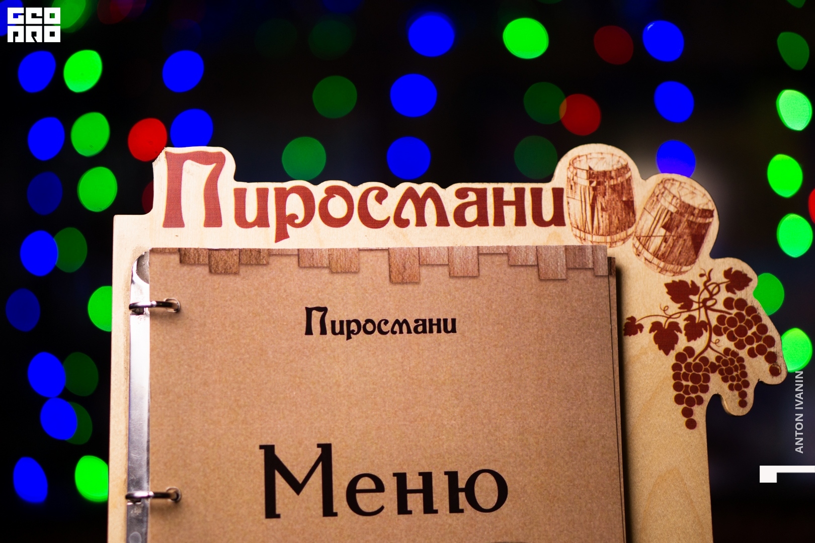 DSC07875 (Копировать).jpg