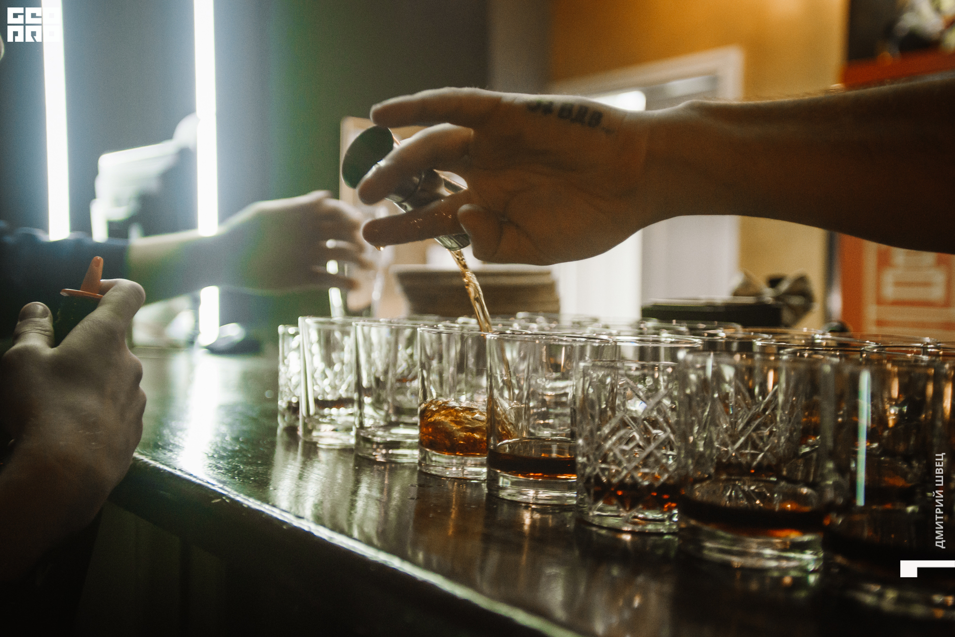 2021-11-24 20-18-44_Швец.jpg