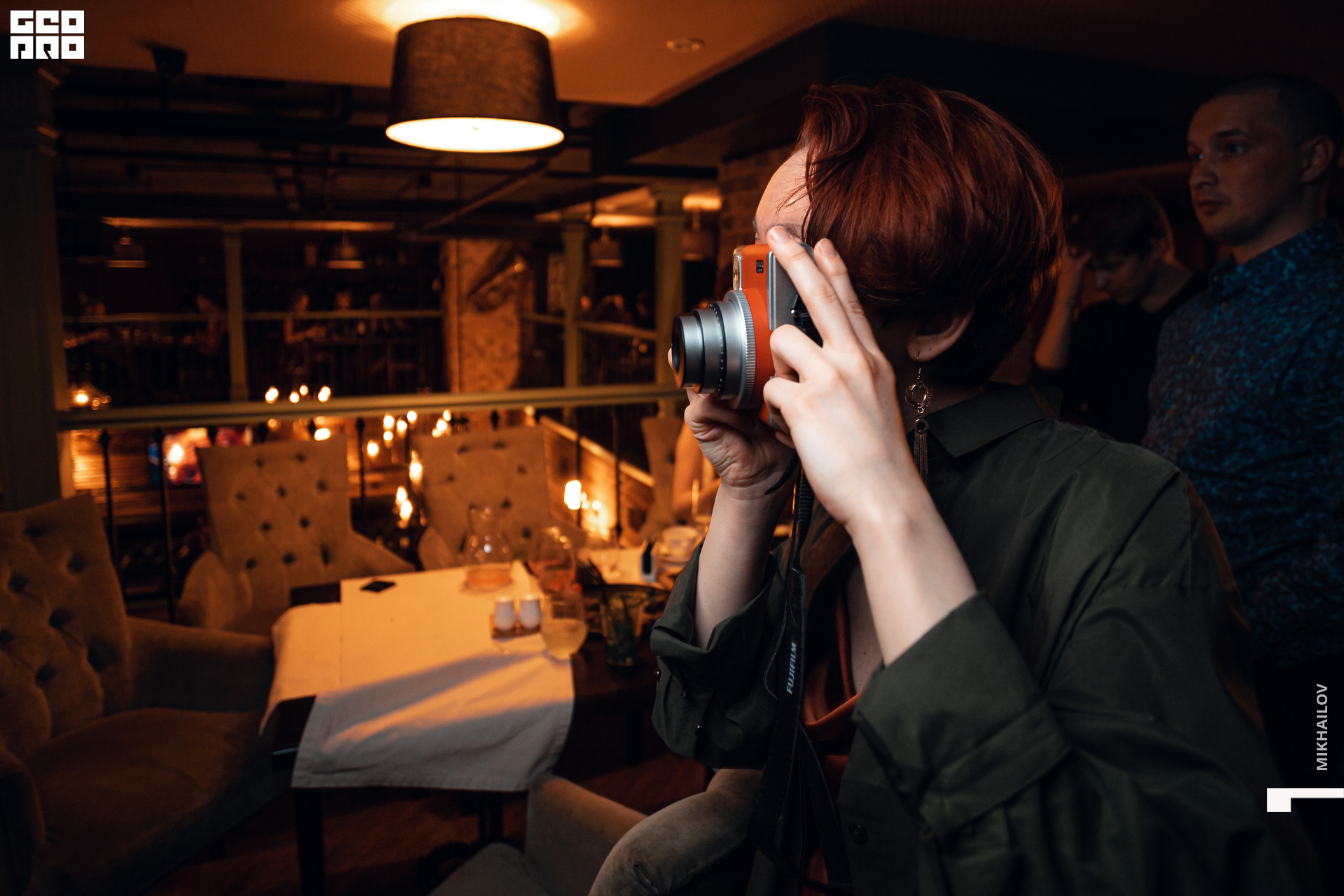 029-13-03-2021-23-31-Optimist - Mikhailov - 2560.jpg