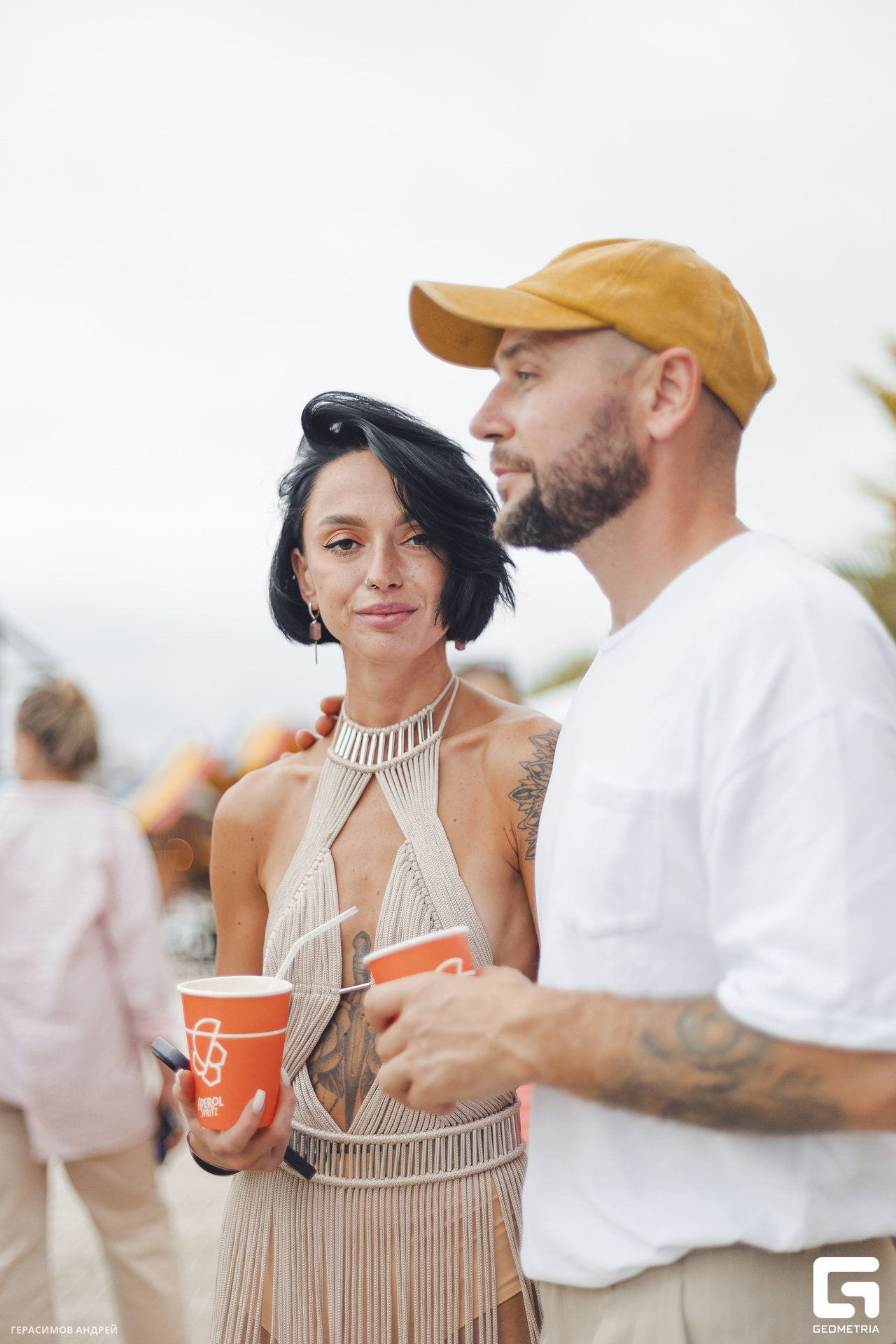 068 Sowulo motion 6. 07.jpg