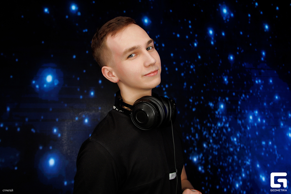 День святого Валентина! 25