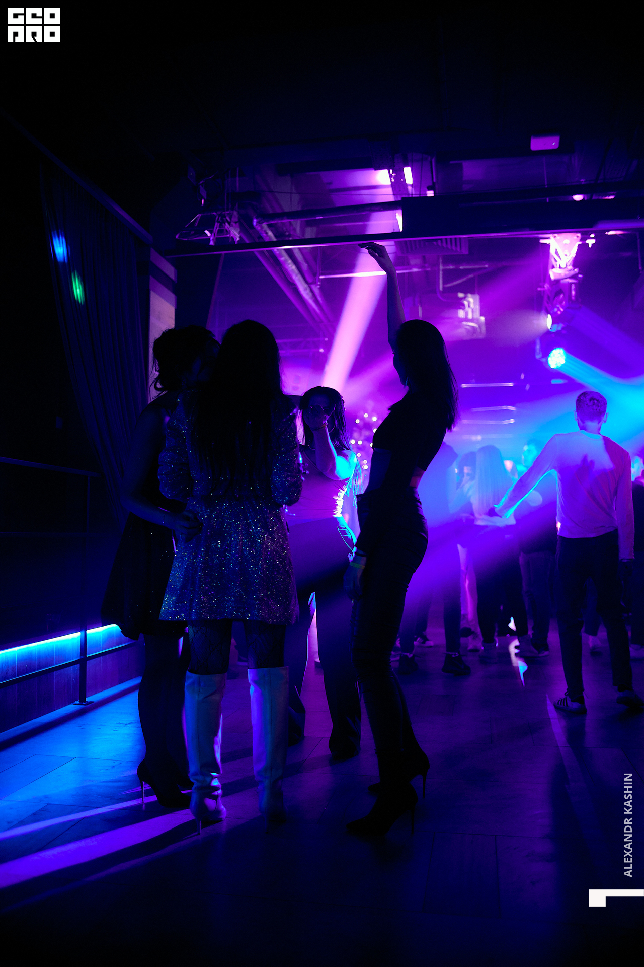 0053 22-12-24 020904 Kashin.jpg