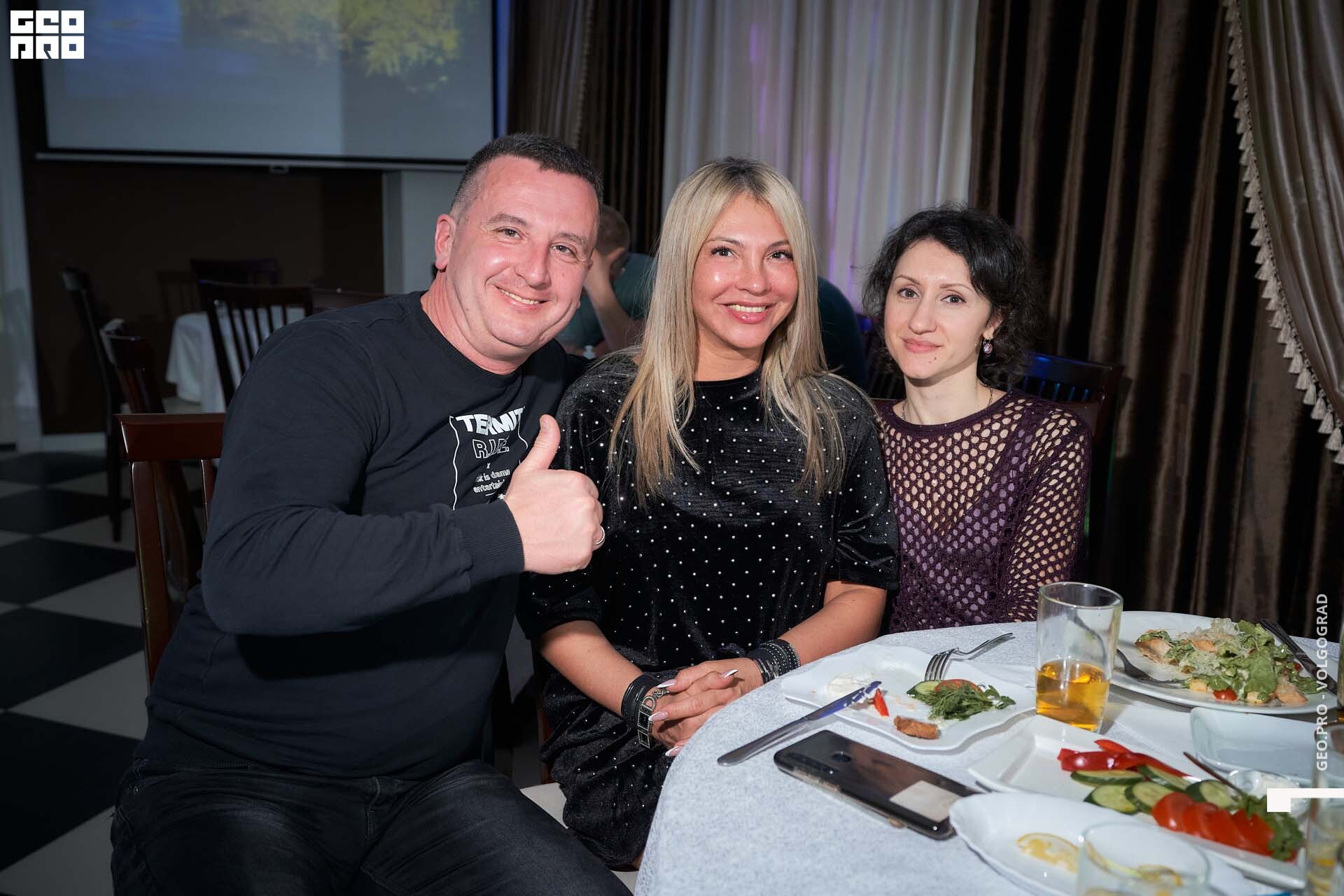 26-03-2021 Торнадо 17.jpg