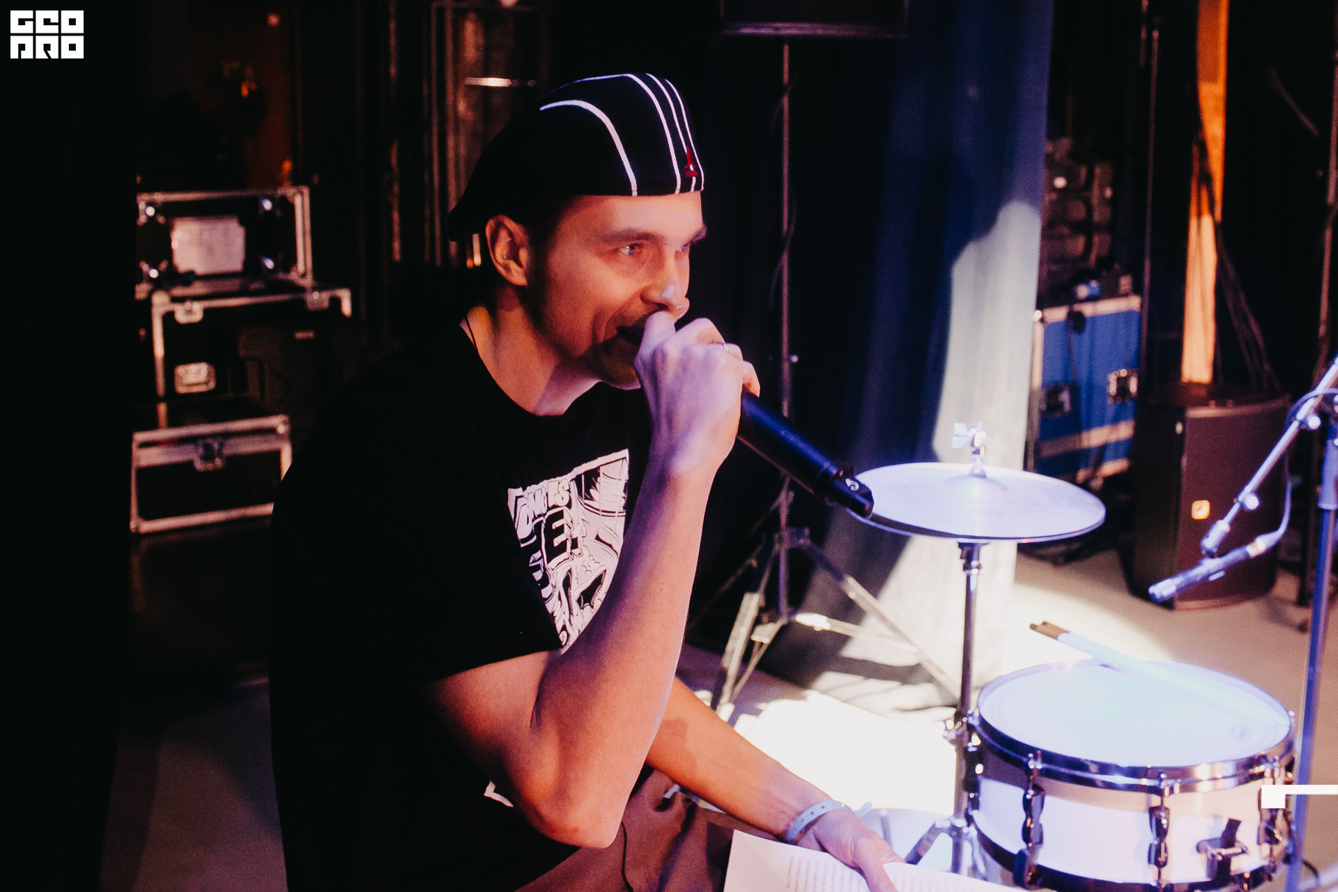 2021-12-05 16-00-53_alenaarchibald027.JPG