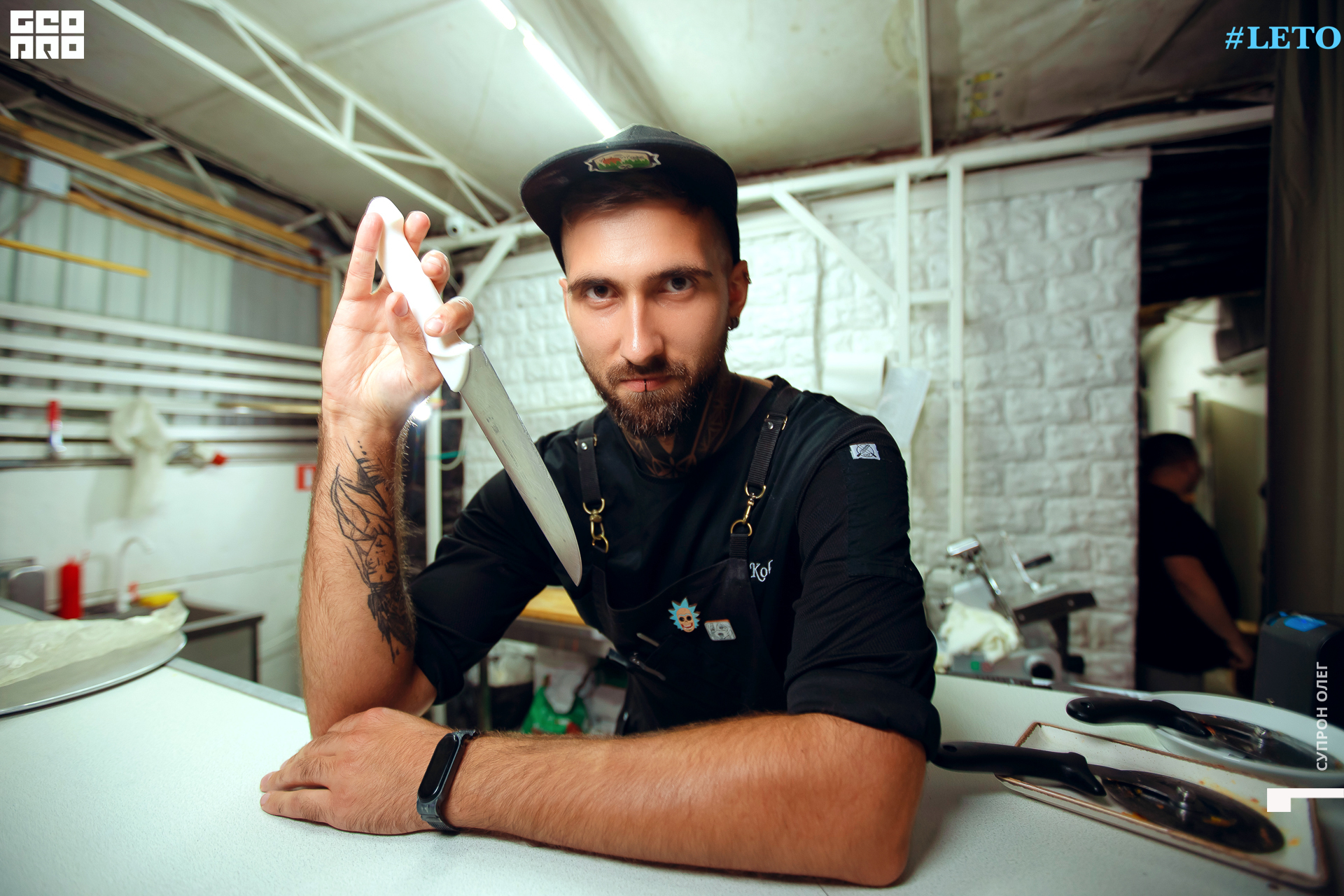 IMG_0075 копия.jpg