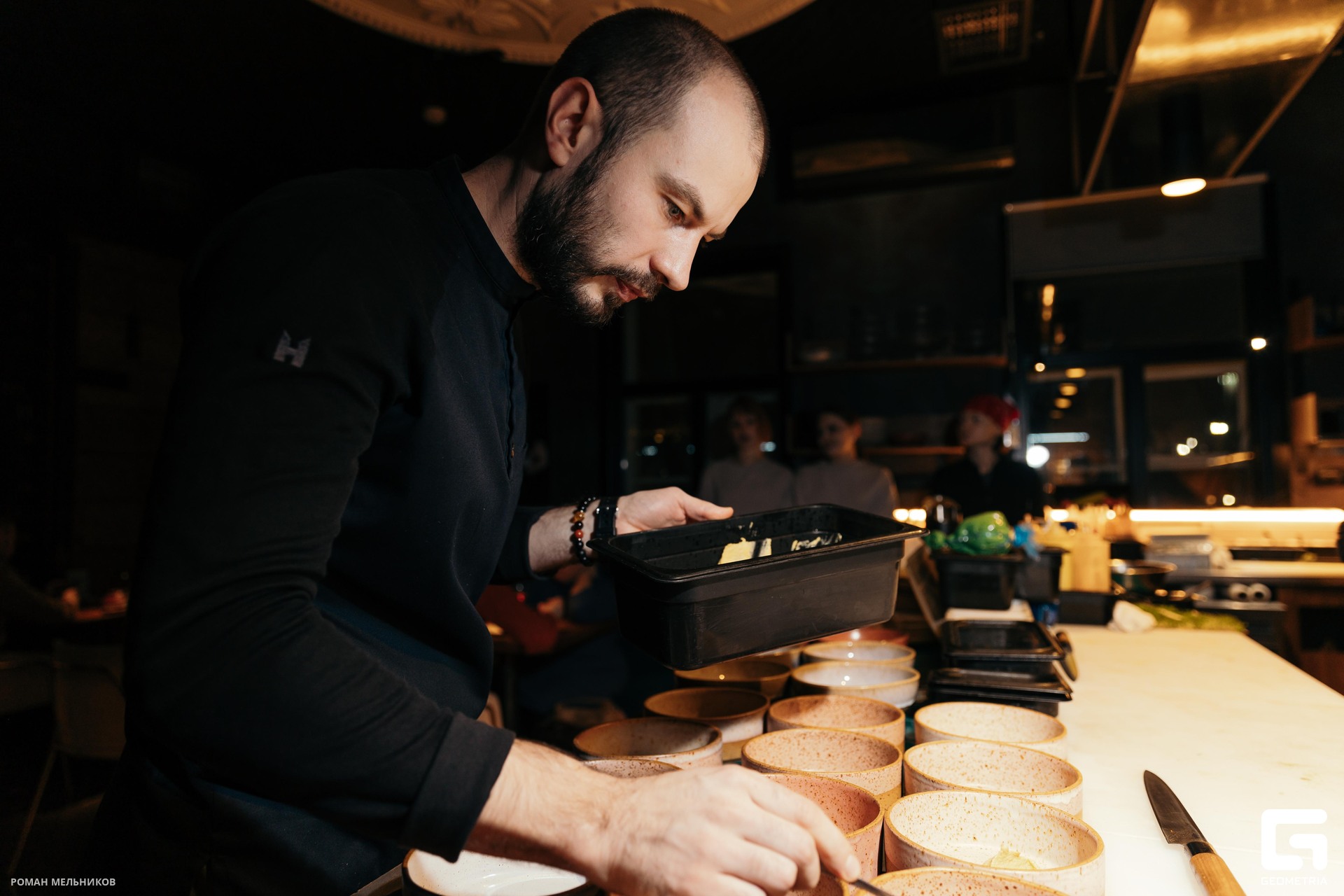 MelnikovRoman00047.jpg