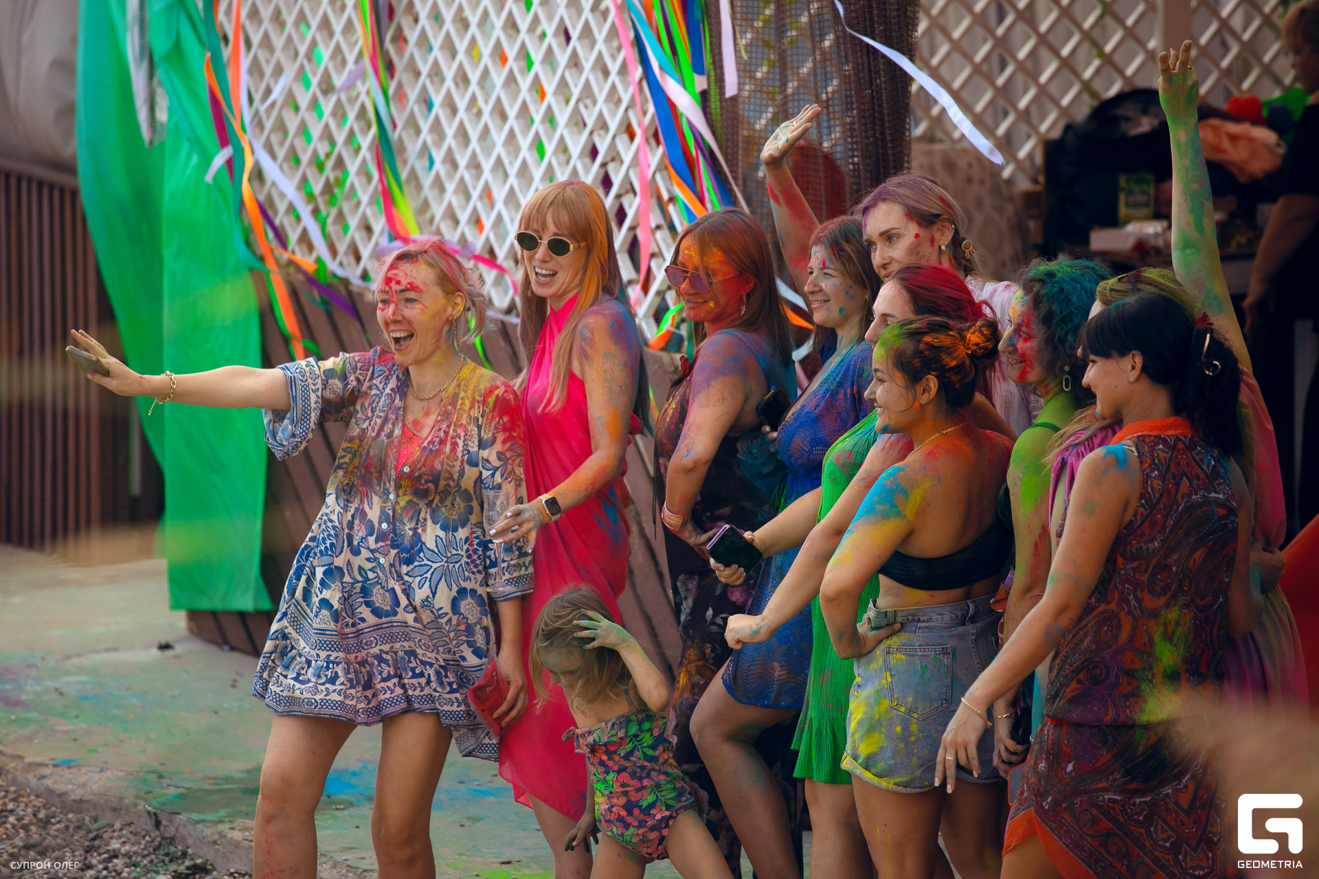 0N5A2876 копия.jpg