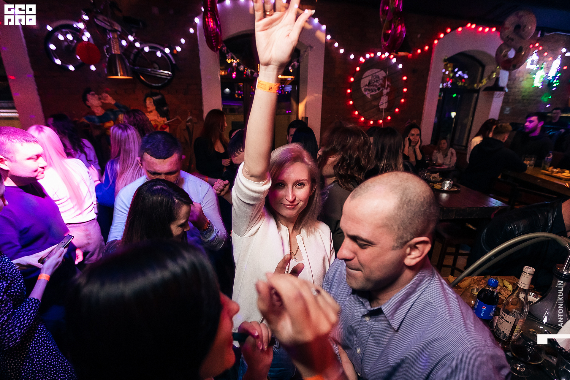 untitled shoot-9513.jpg