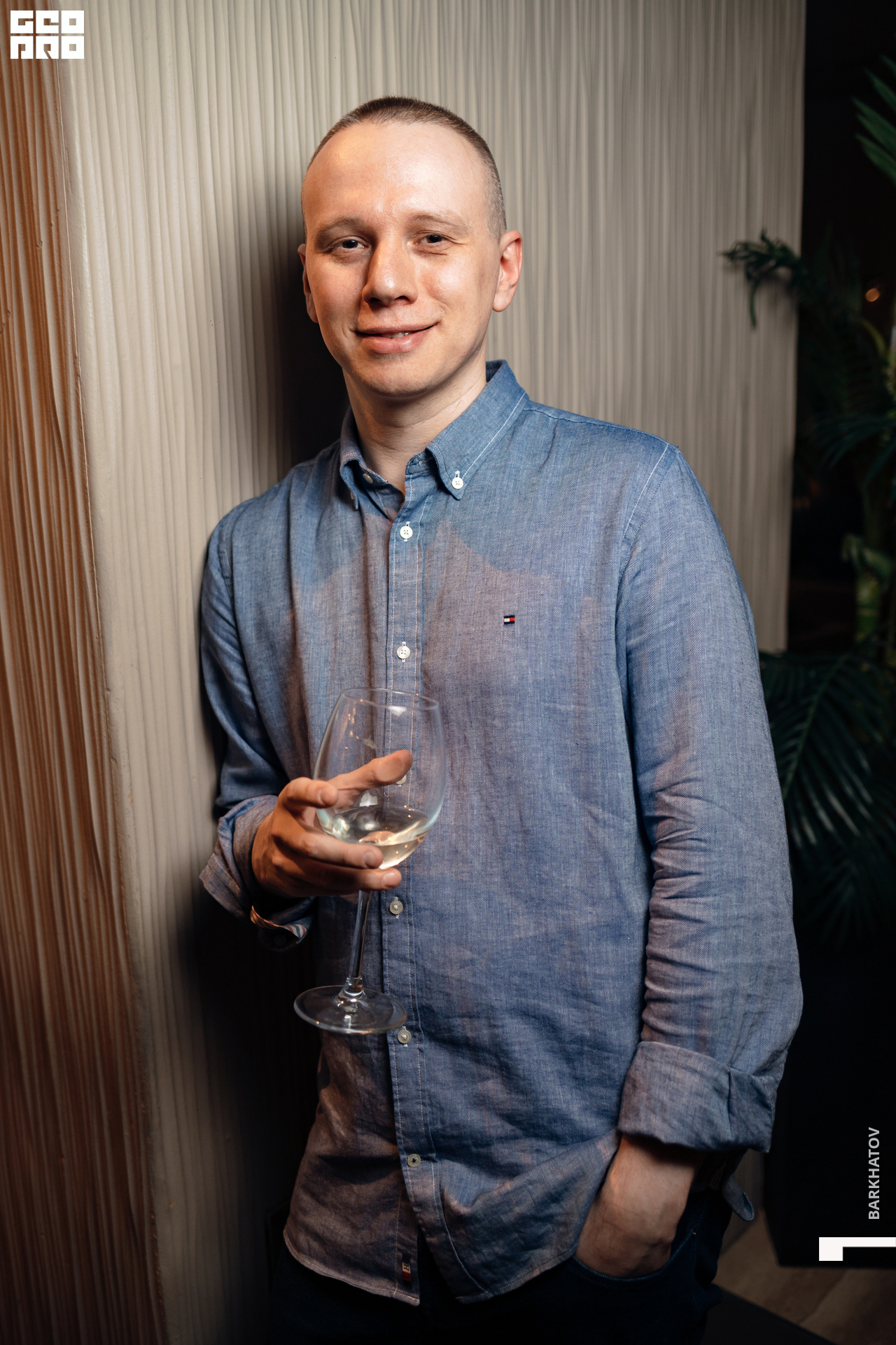 021 24.04.2022 01.36 @mibiyl (6728).jpg