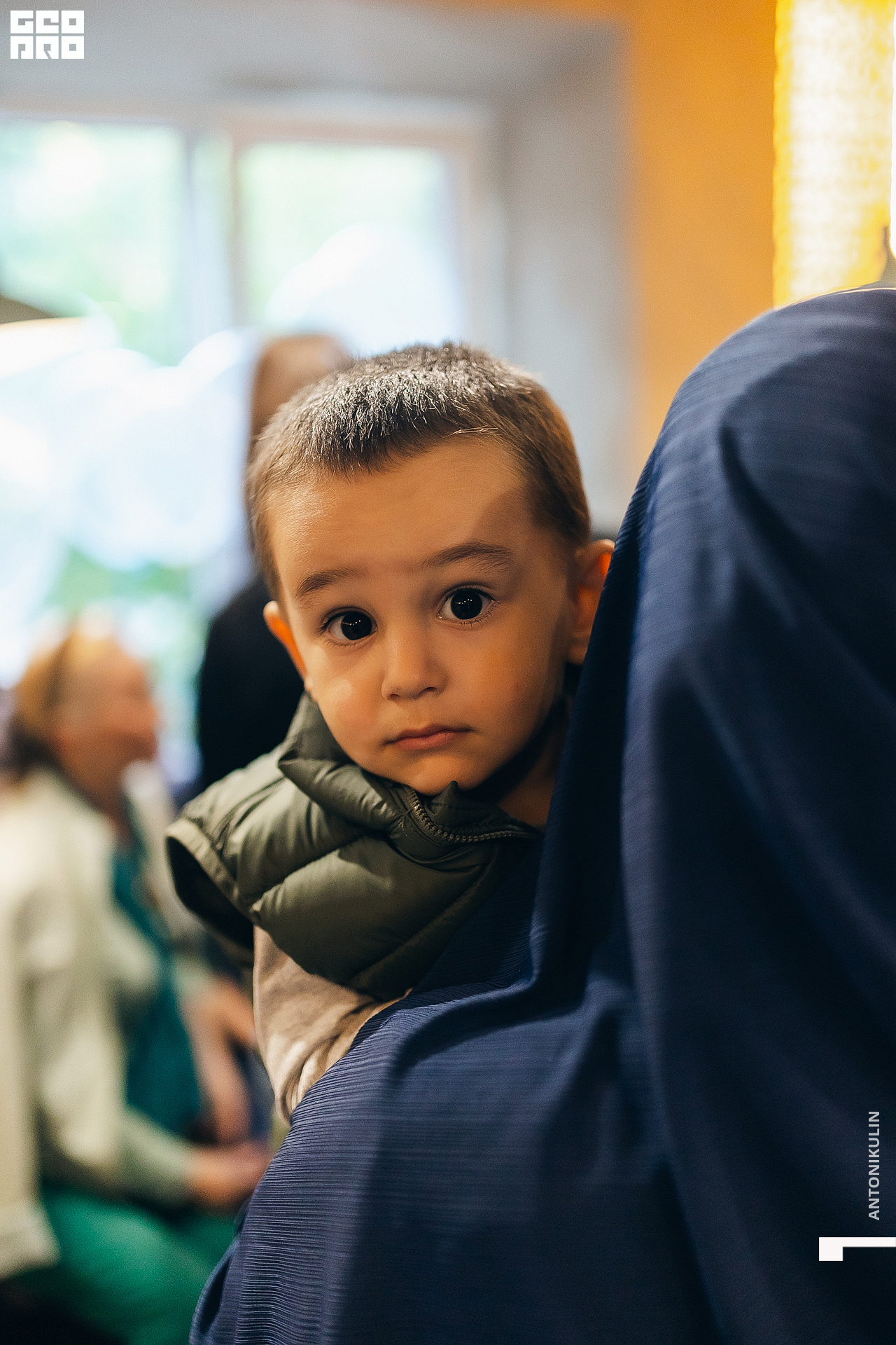 untitled shoot-5987.jpg