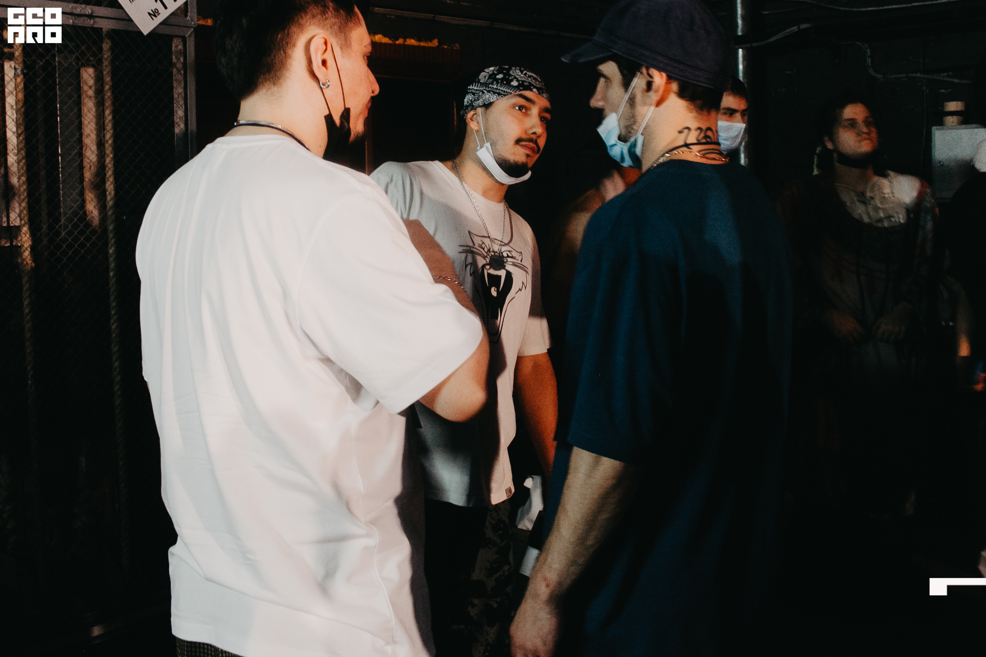 2021-12-05 16-00-53_alenaarchibald104.JPG