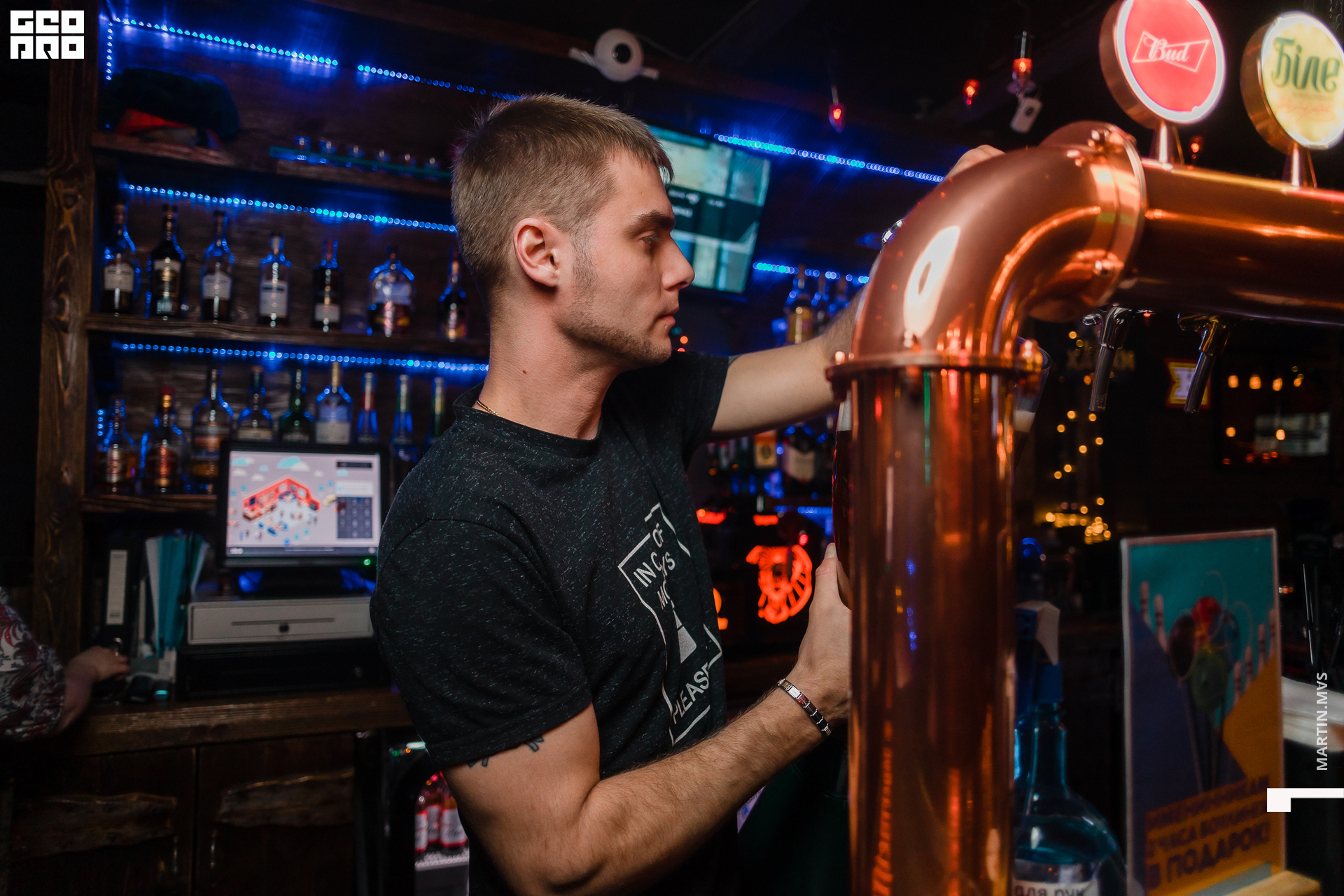 Кузня бар 01.05.2021_099.jpg