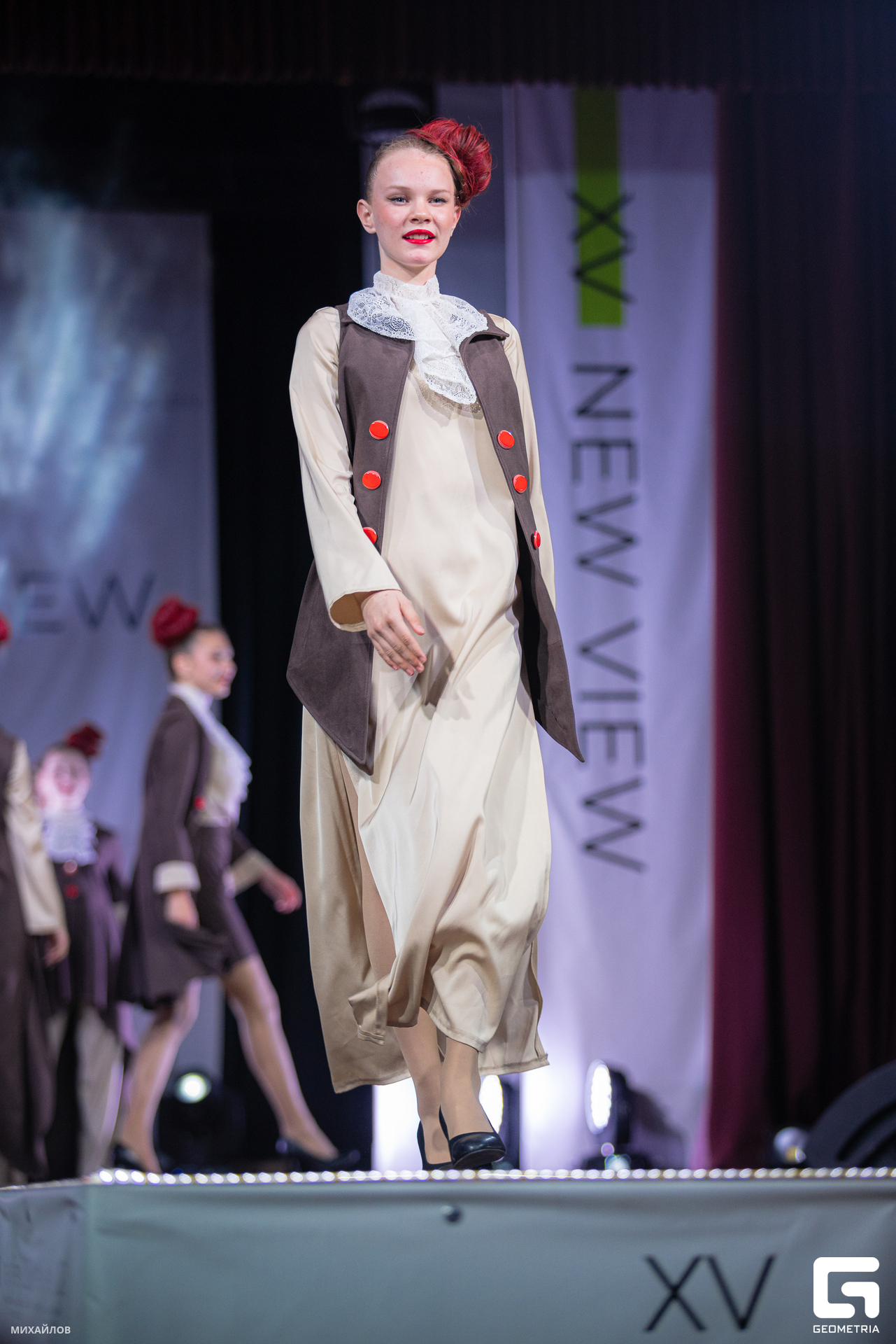 601-2305204719-Показ - Михайлов - 2560.JPG