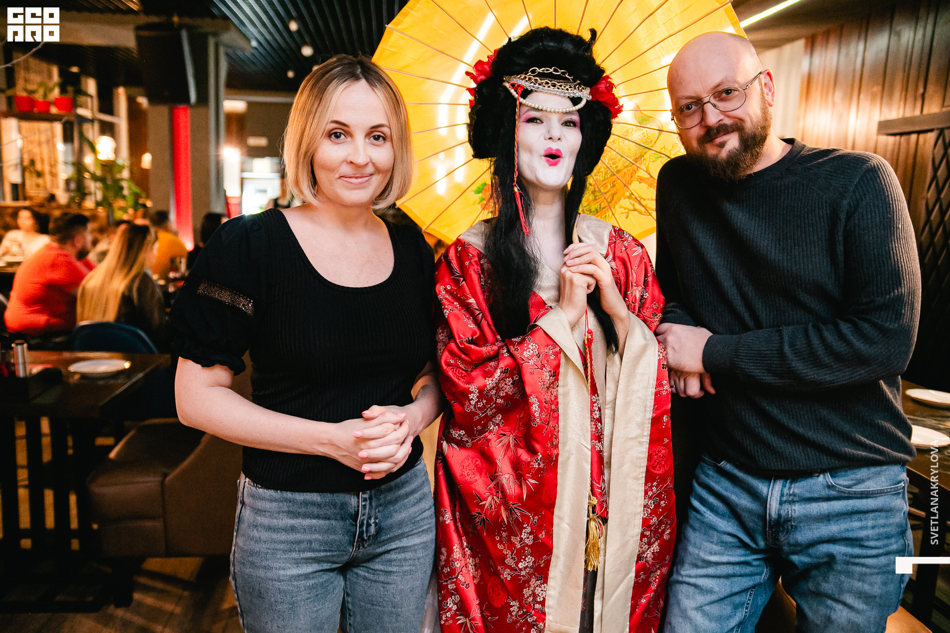 2021-10-21 18-00-00 Krylova_064.jpg