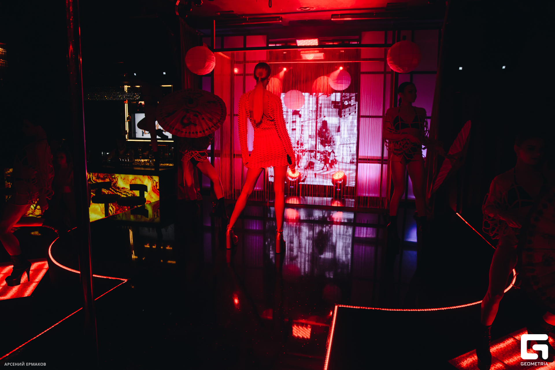 100 06272023_06272023_ermakov.jpg