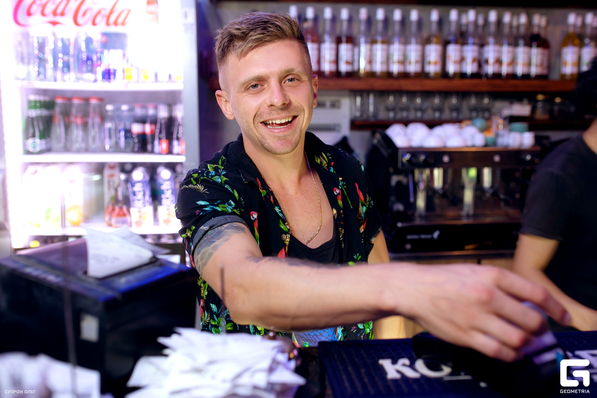 0N5A0611 копия.jpg