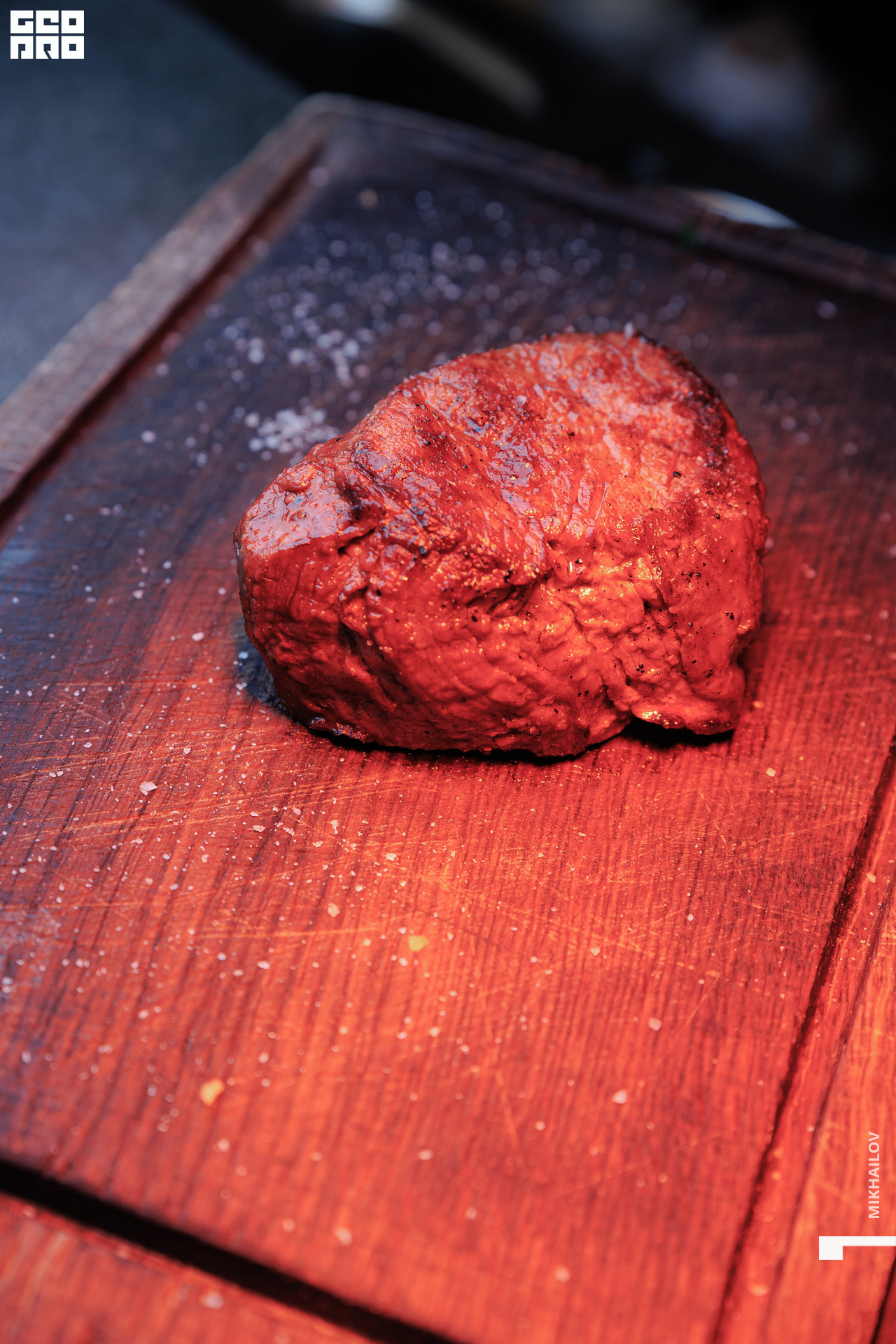 052-20221222Агонь - Михайлов - 2560.jpg