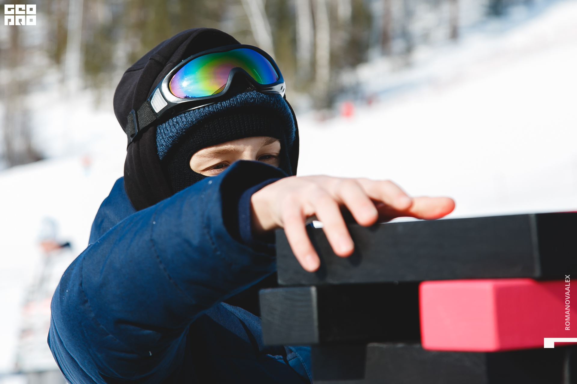 004  210222 142457_Романова.jpg