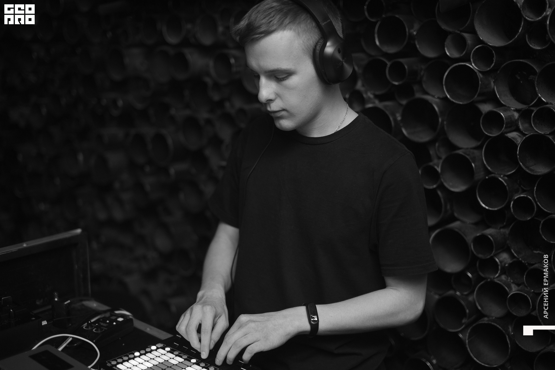 075 2022-07-31-003805_arseniyermakov.jpg