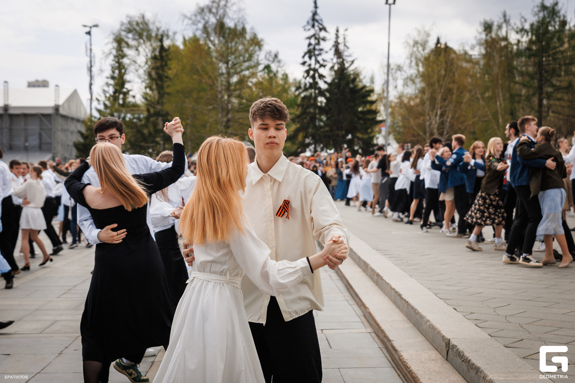 110 - 09_05_25 - 12_30_54 - Bratilov.jpg