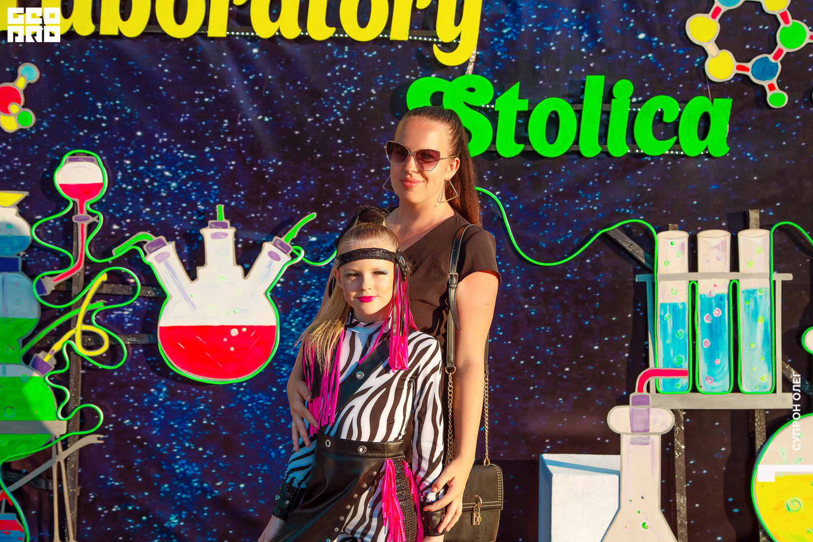 столица 1 готов-52.jpg