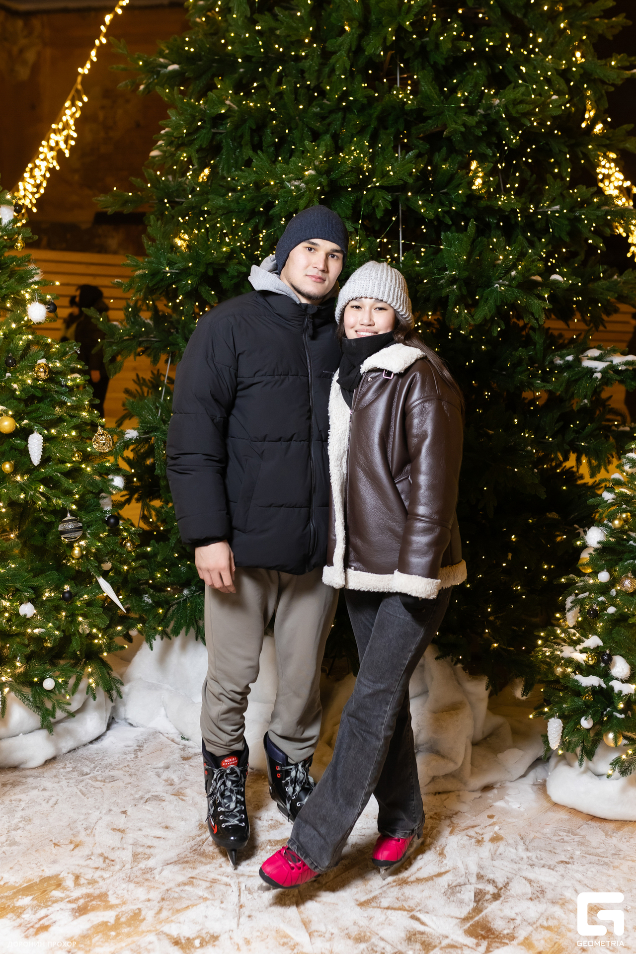 2023.12.27 Каток 018.jpg