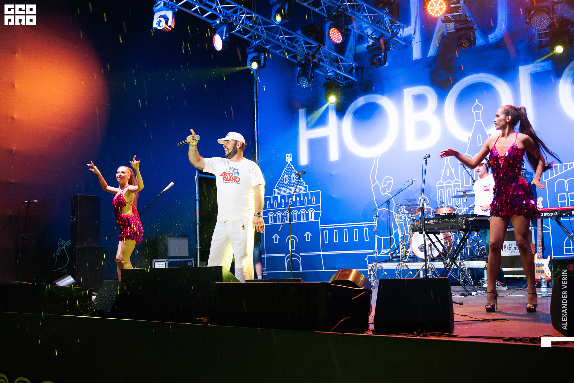 0510 20210821 день города_ALV8478 копия.jpg