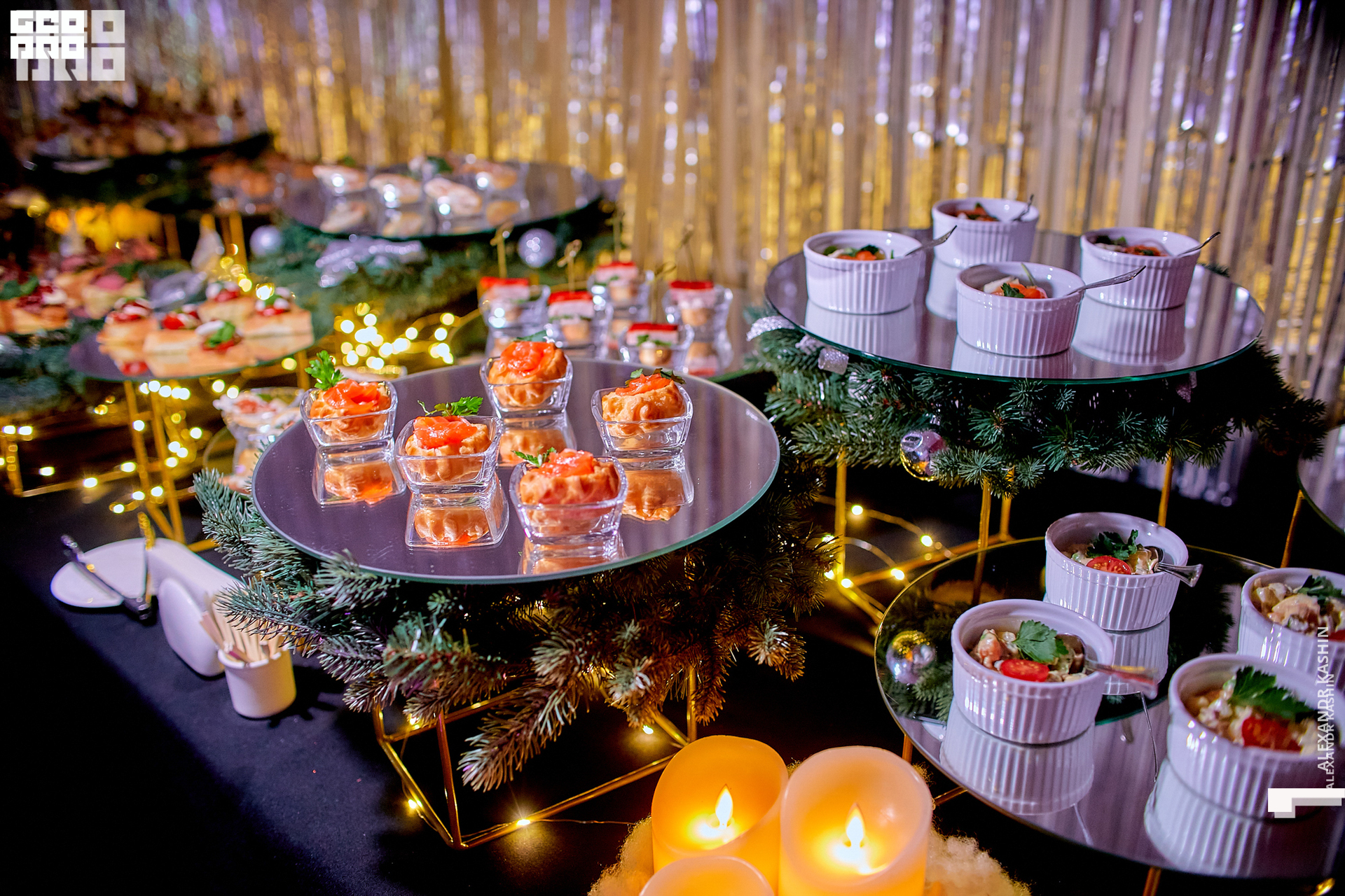 0007 21-12-23 183535 Kashin.jpg