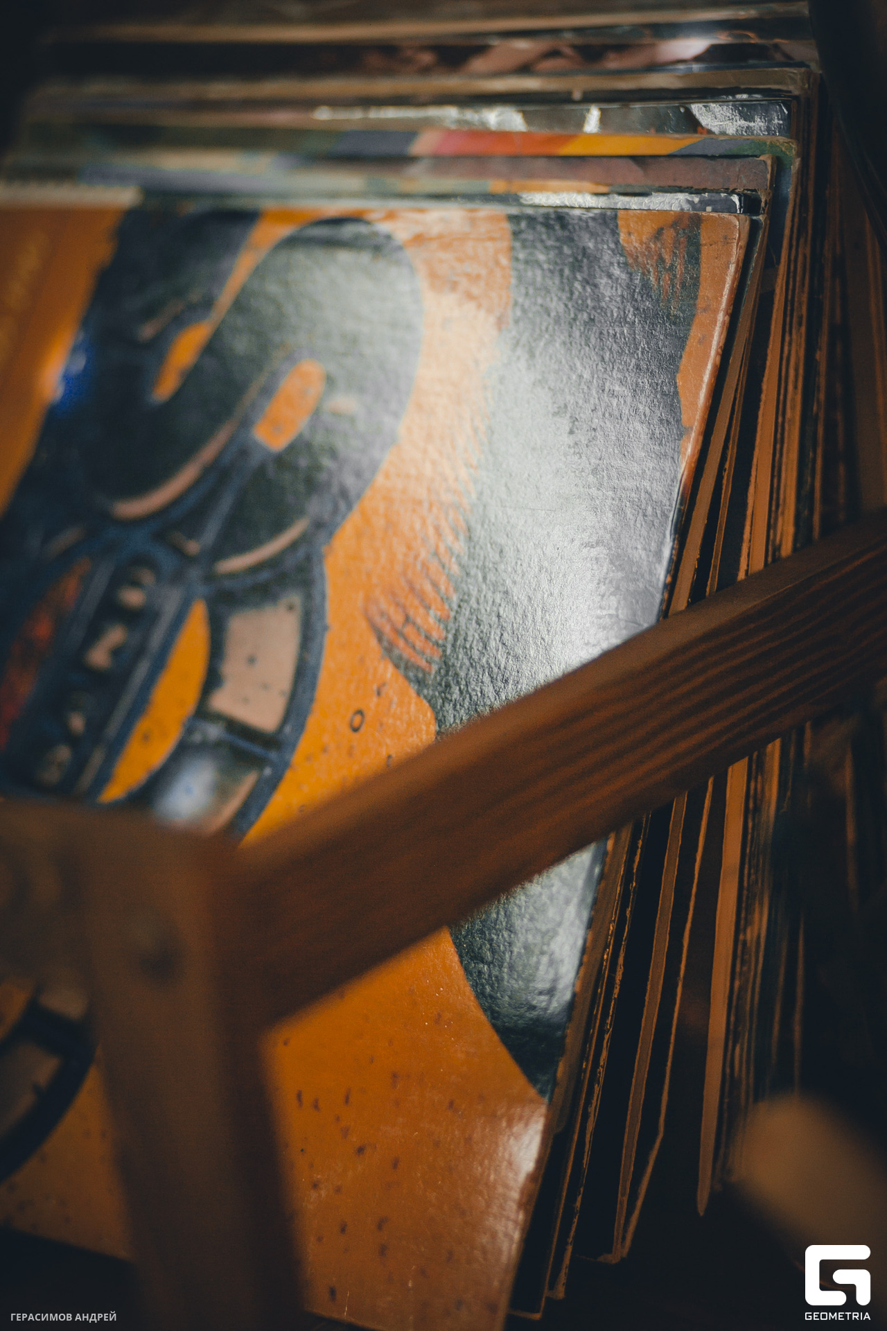 039 Свиристели 24.06.jpg