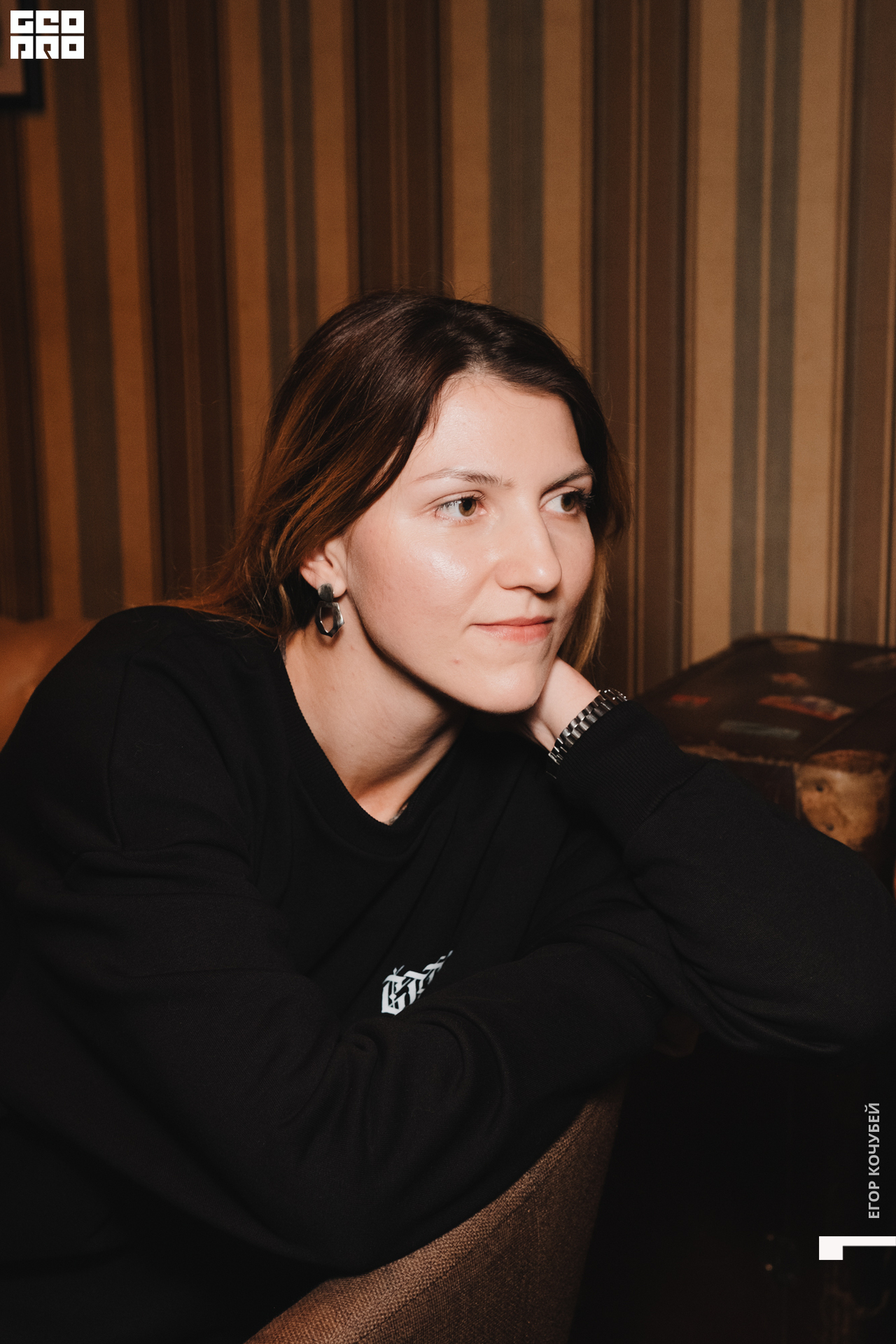 221021 Кочубей 017.jpg