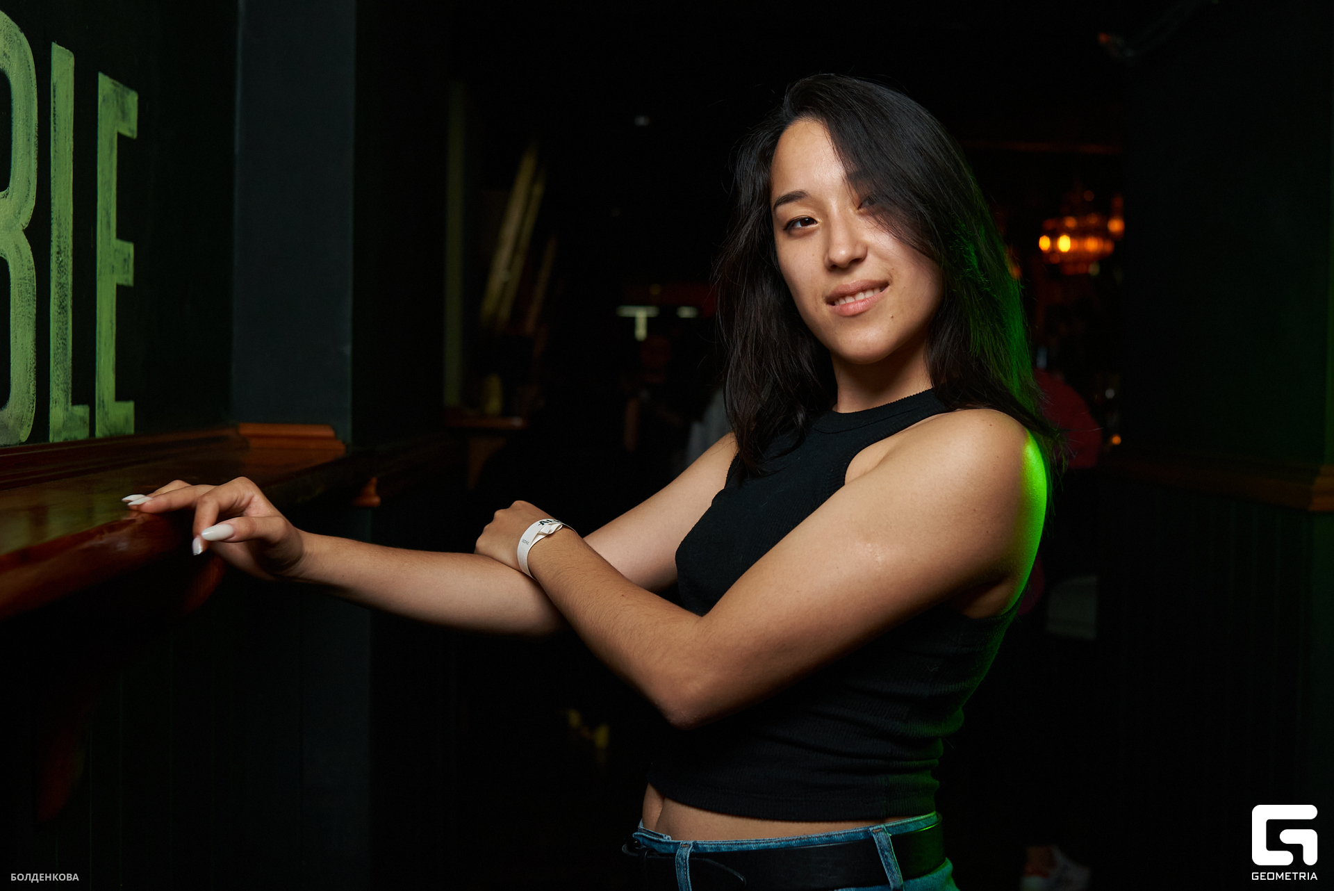 029_10-06-23_1-20 _Boldenkova.jpg