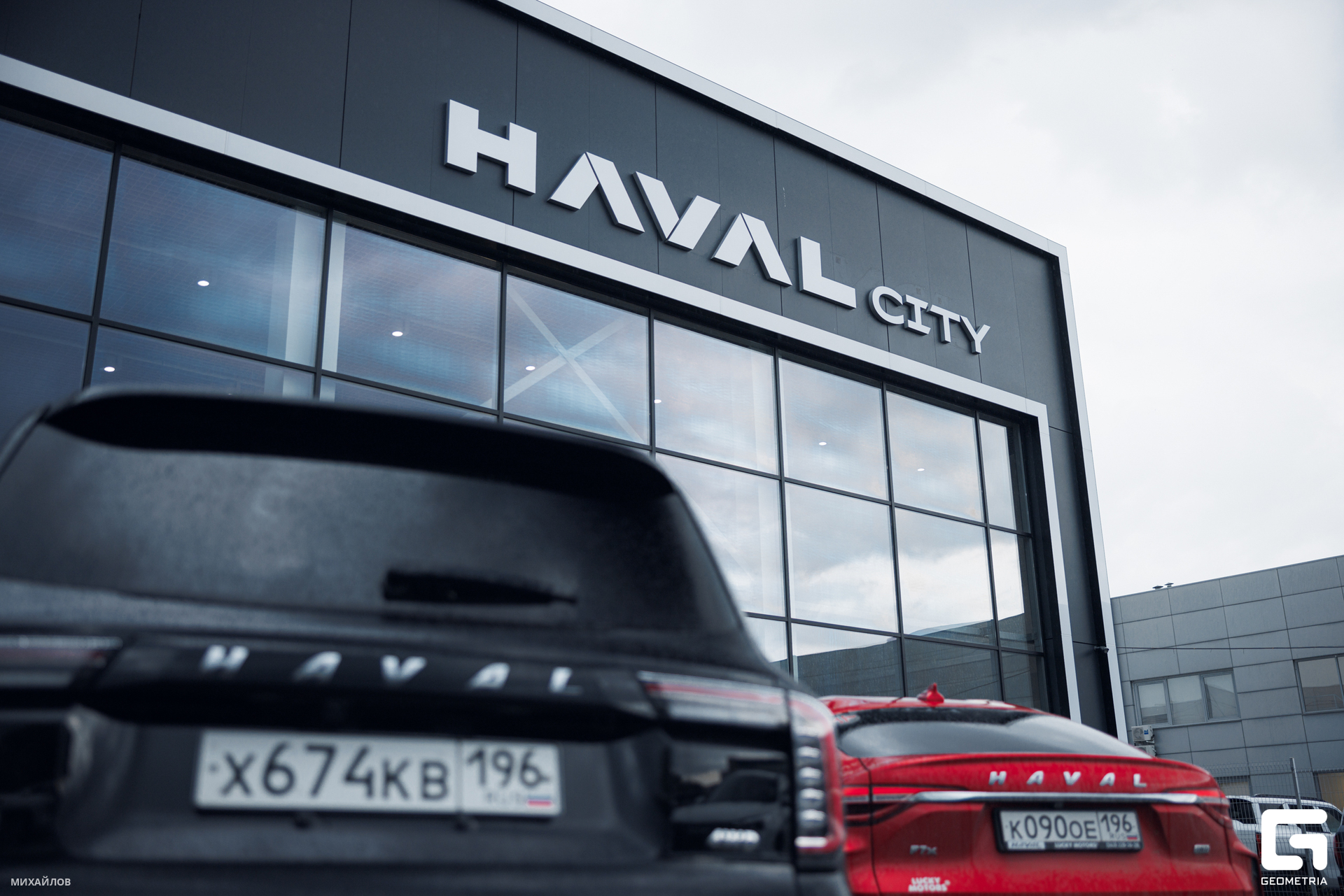 122-270625-2418 Mikhailov-web.jpg