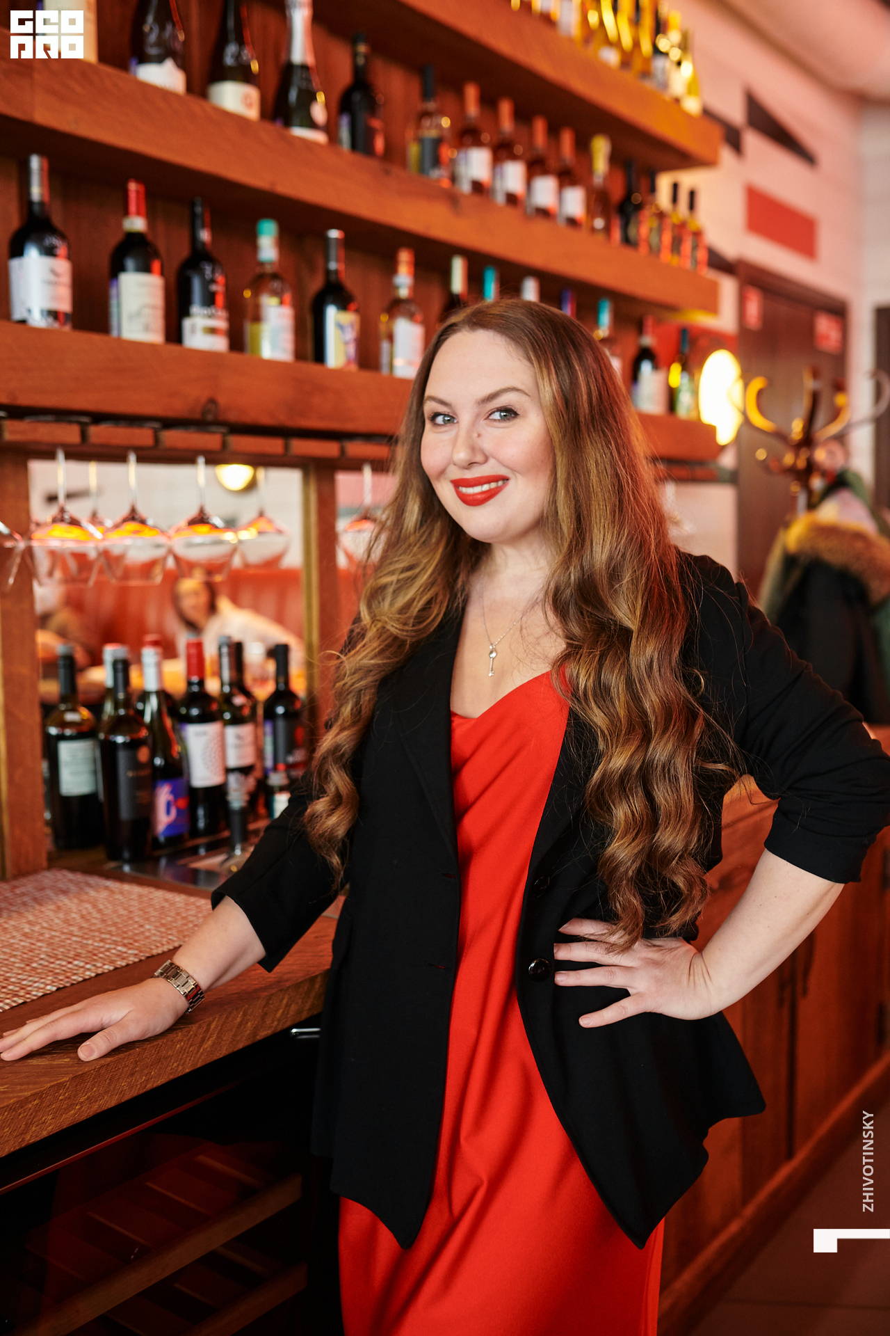 093_19-03-22_4-36 _Zhivotinsky.jpg