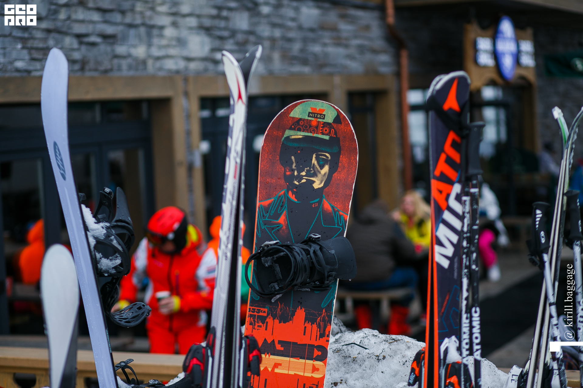 @kirill.baggage.photographer-(vk.com-baggage Скрыглюков) (1032 of 63).jpg