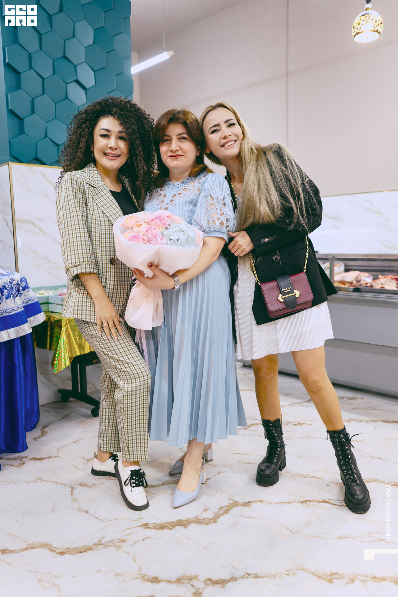 без имени-97.jpg