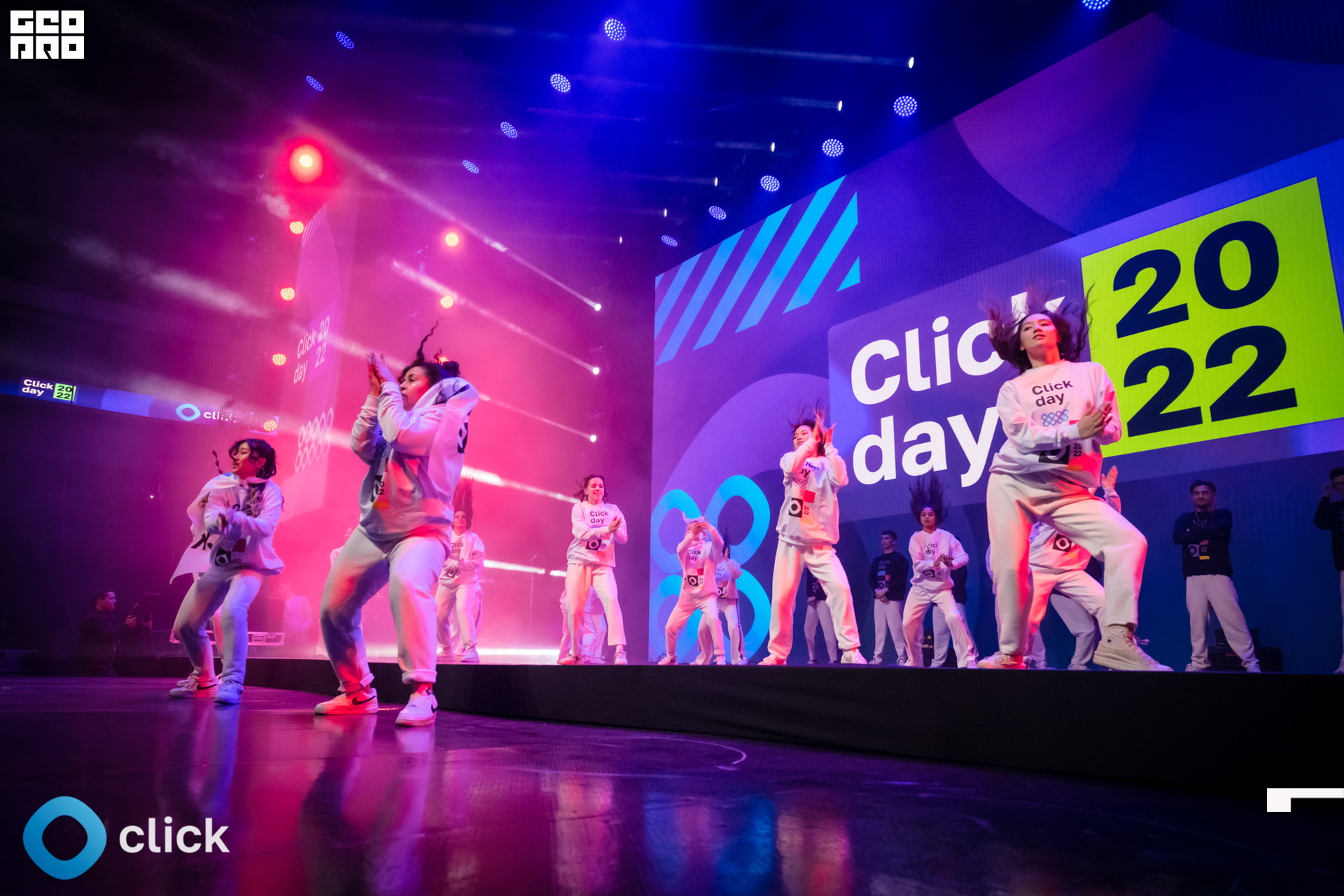 Нугманов Равшан-8351.jpg