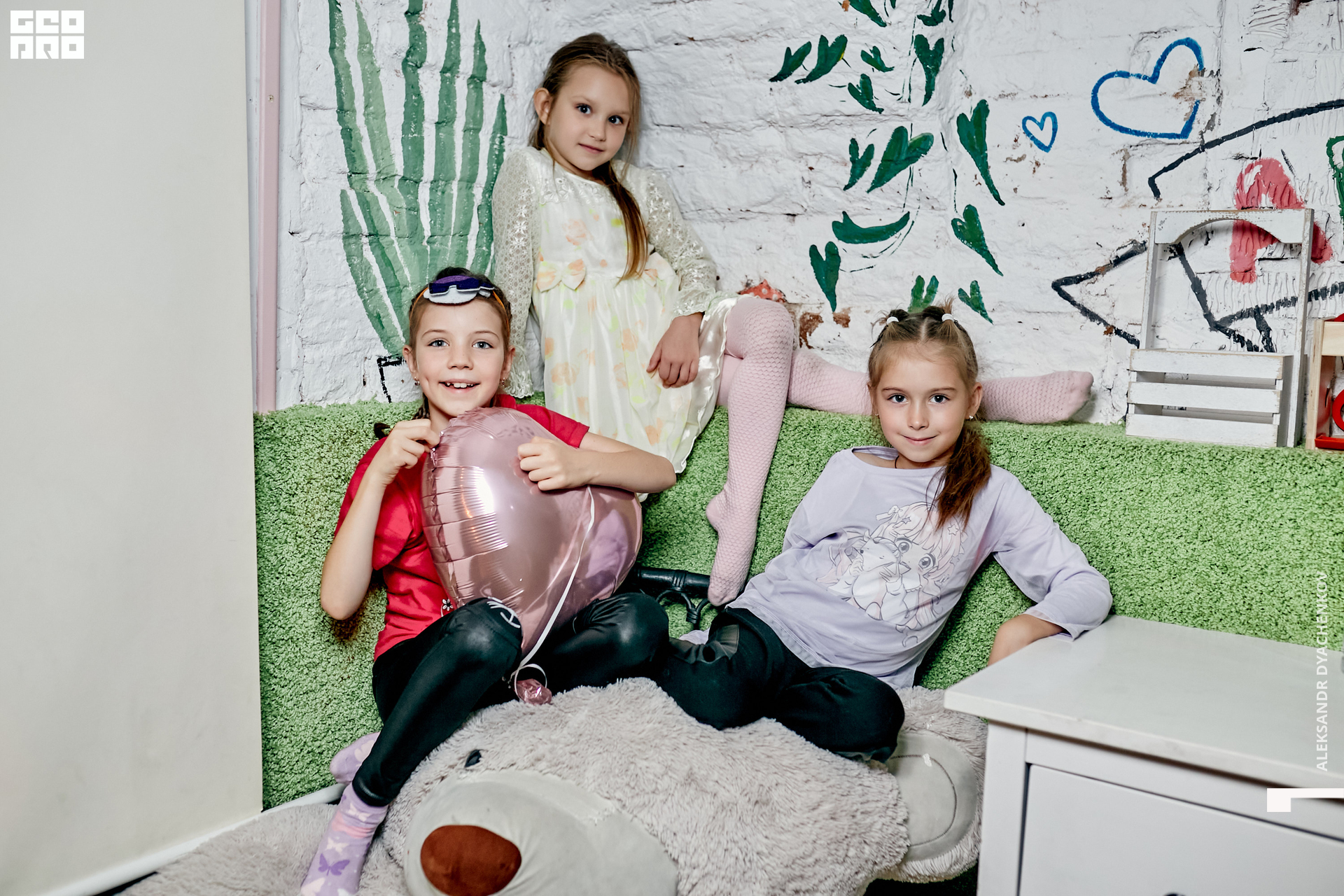 IMG_9196 копия.jpg