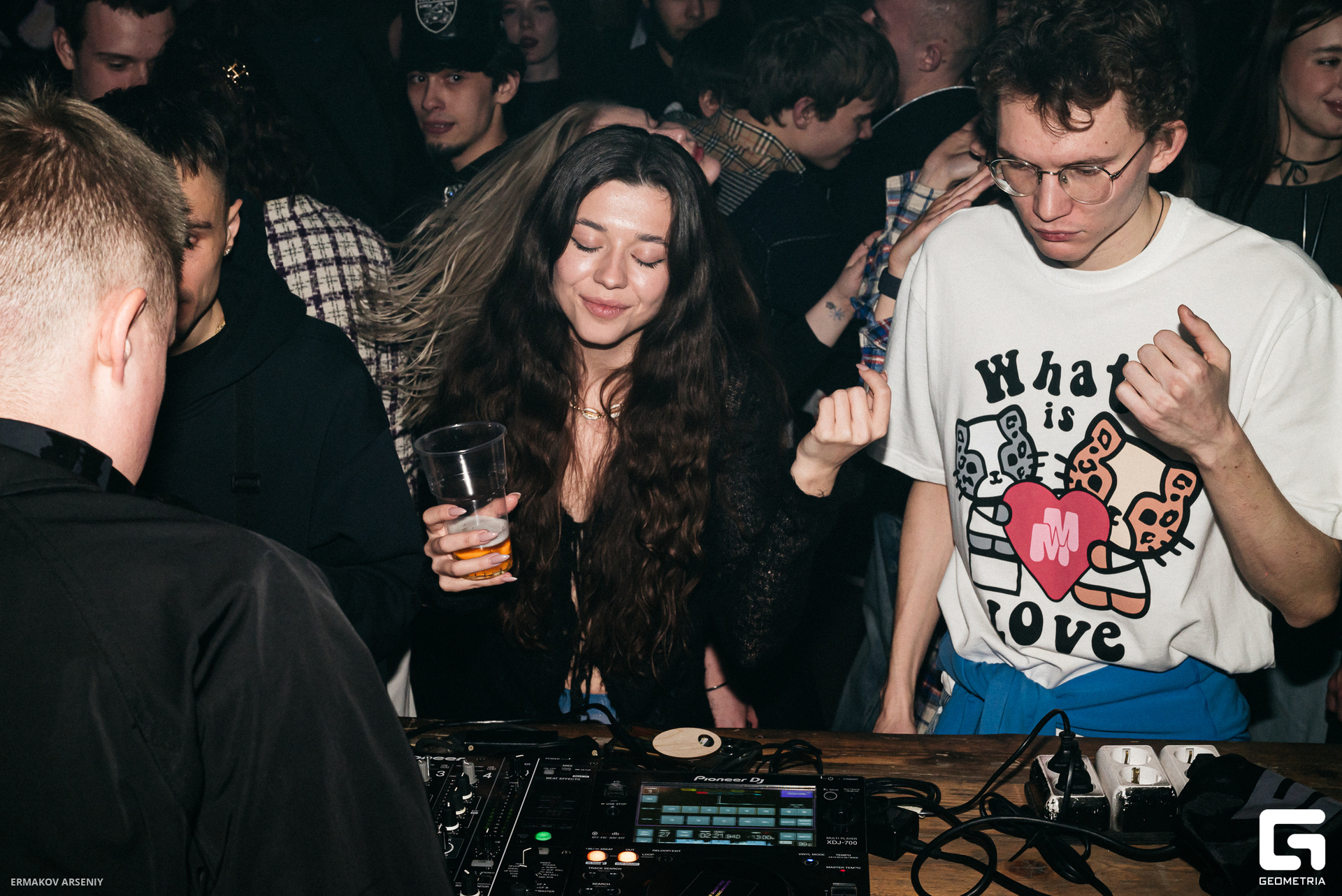 165 20231209 014457 ermakov.jpg