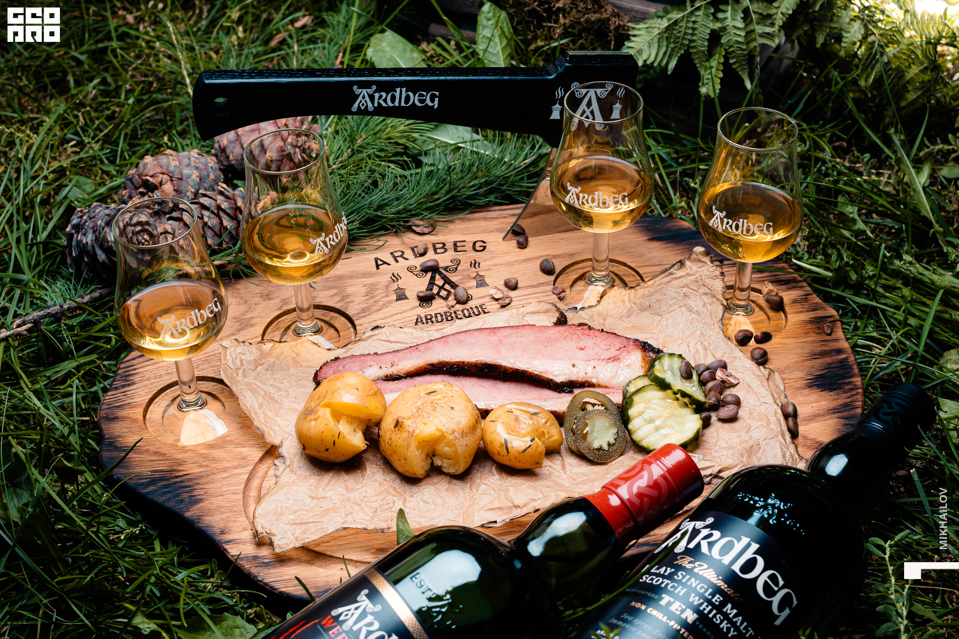 133-28-08-2021-16-54-Secret Garden - Mikhailov.jpg