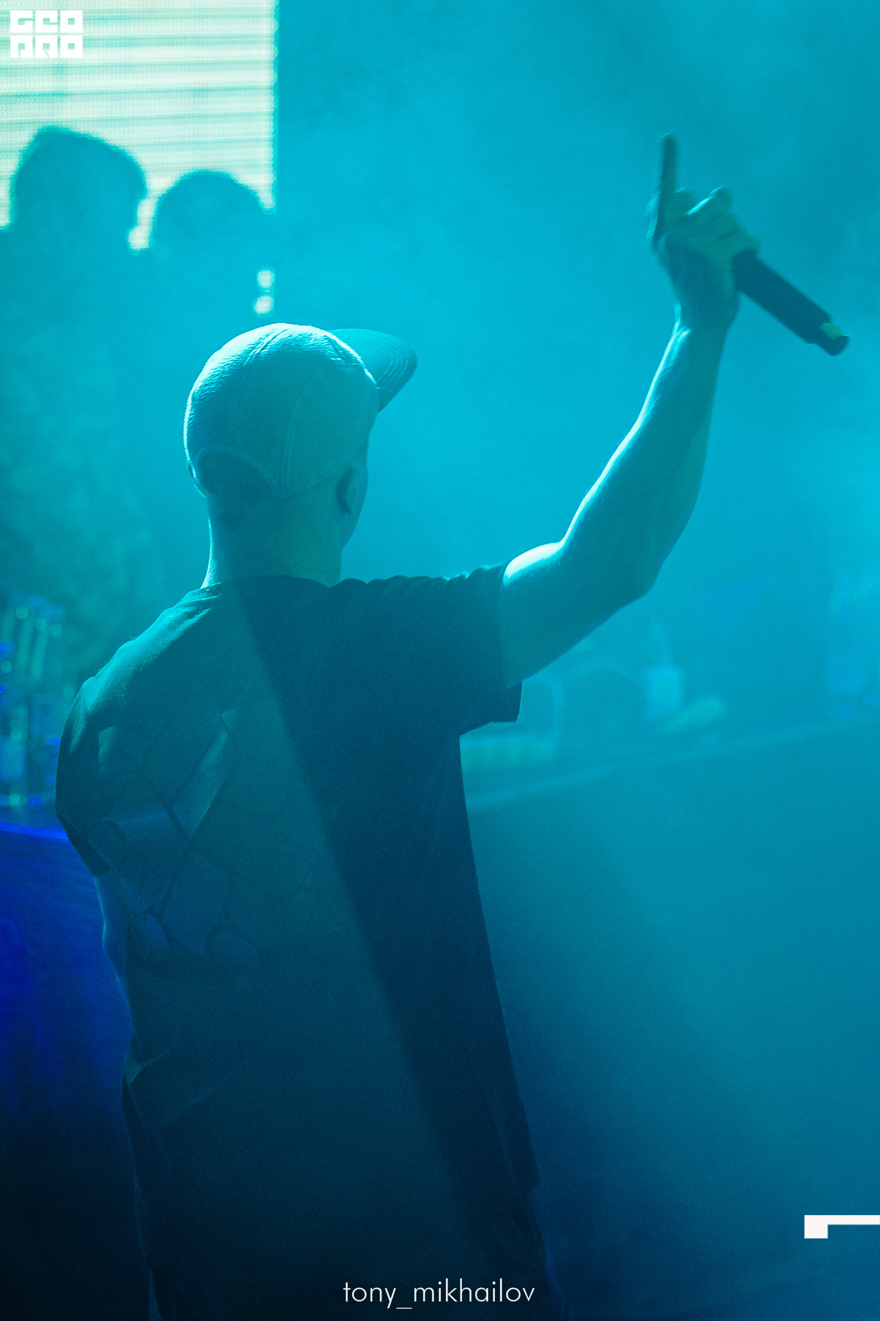 017-20220319-44-teleclub - Mikhailov - 2560.jpg