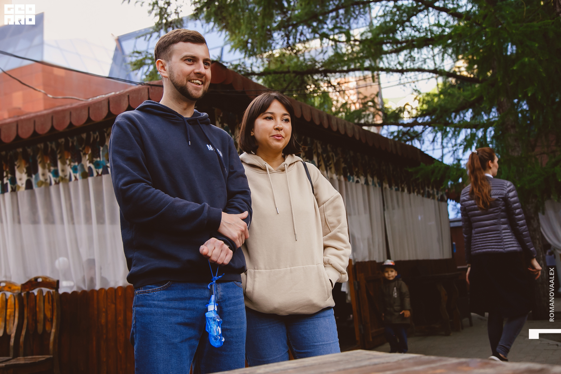 067 2021-06-01 18-34-32_Романова romanovaalex.jpg