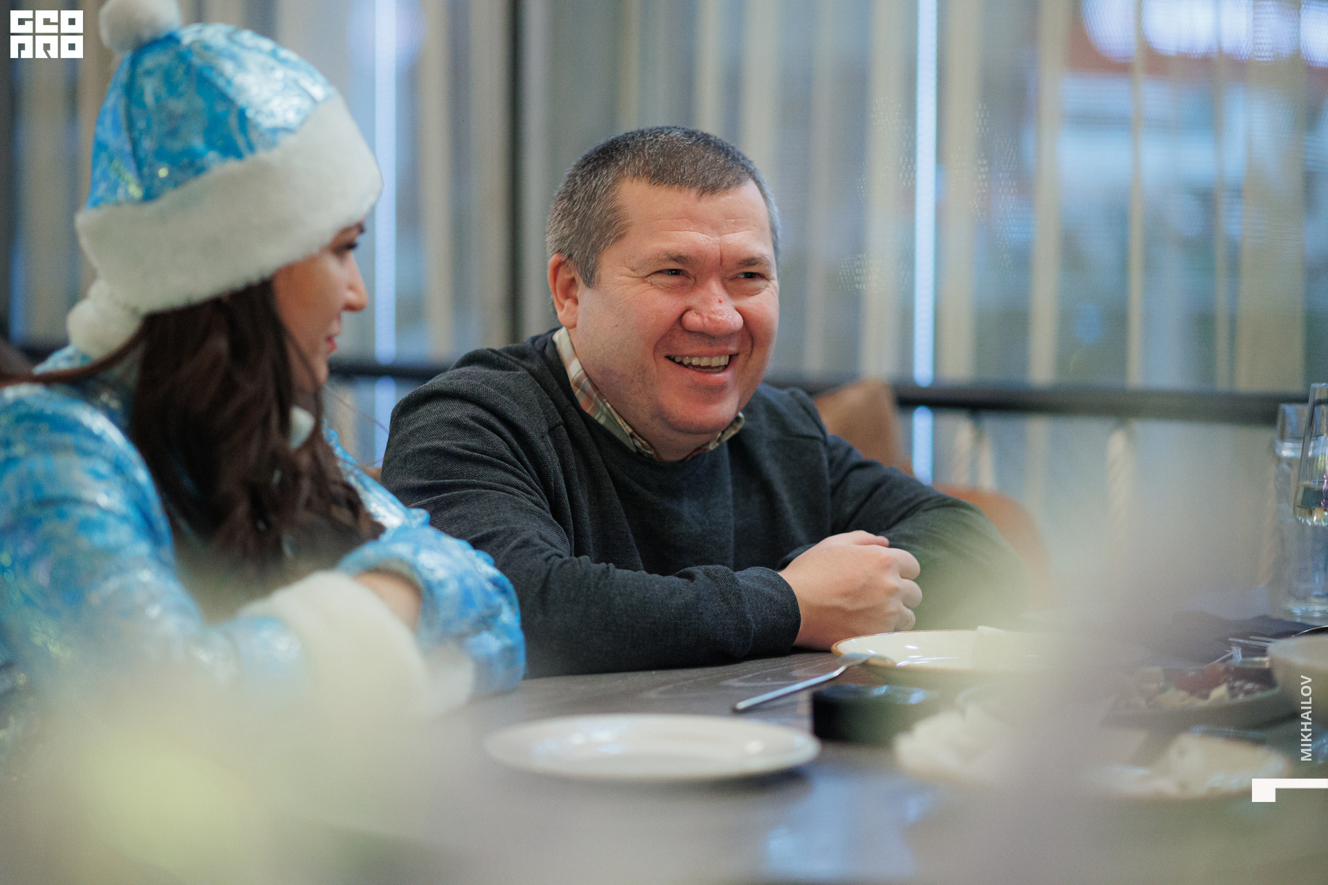 060-20221229рыбалов - Mikhailov - 2560.jpg