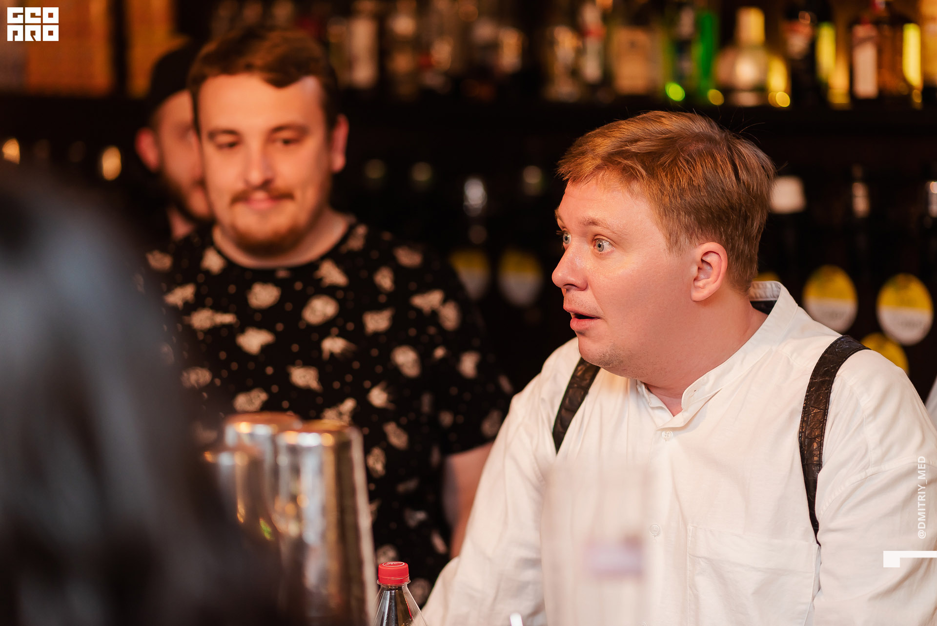 Фотограф @dmitriy_med -1138.jpg