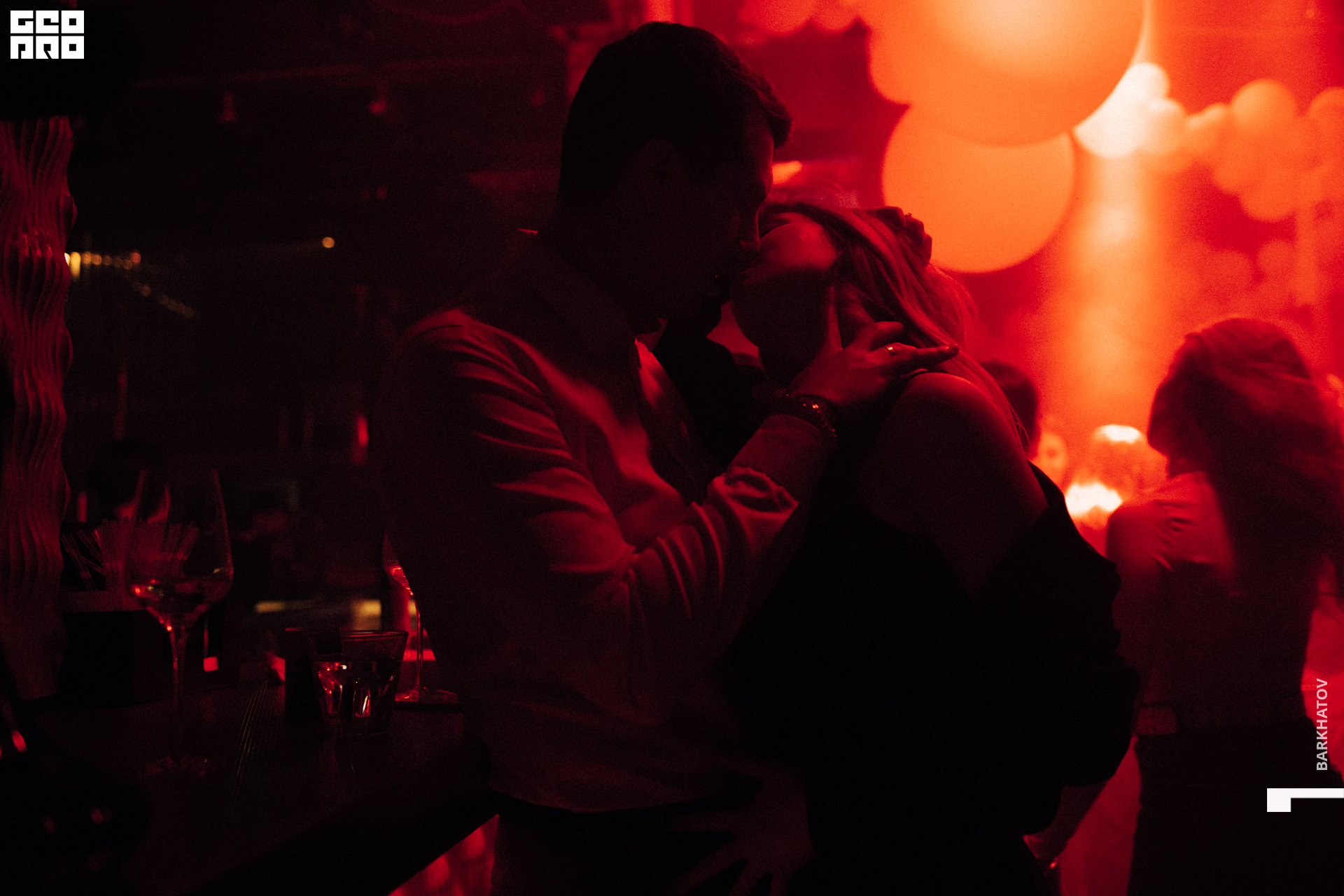 014 08.03.2022 01.57 @mibiyl (1834).jpg