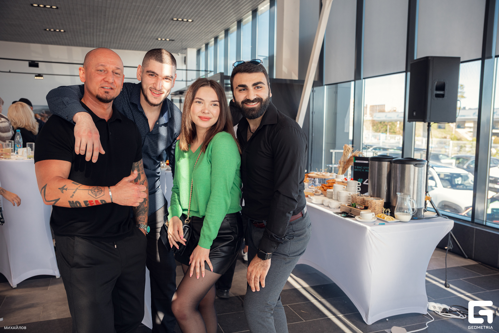 131-230923-0321 Haval - Mikhailov-2560.jpg