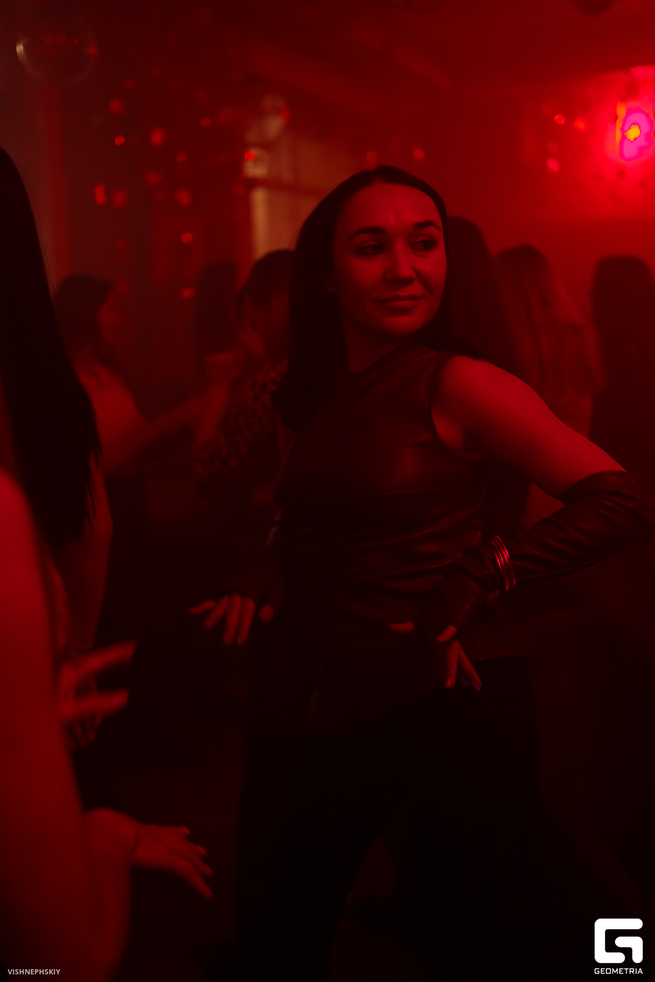 VVI01966-Улучшено-Ум. шума.jpg