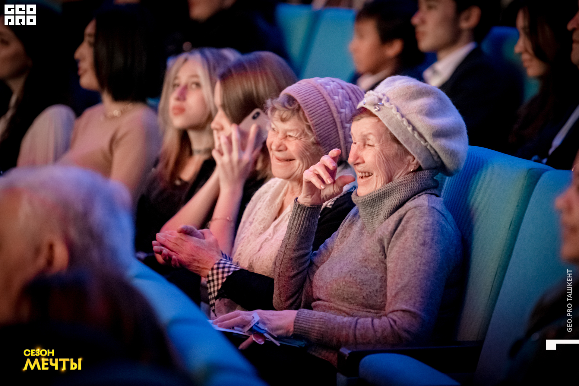 Нугманов Равшан (334 из 476).jpg