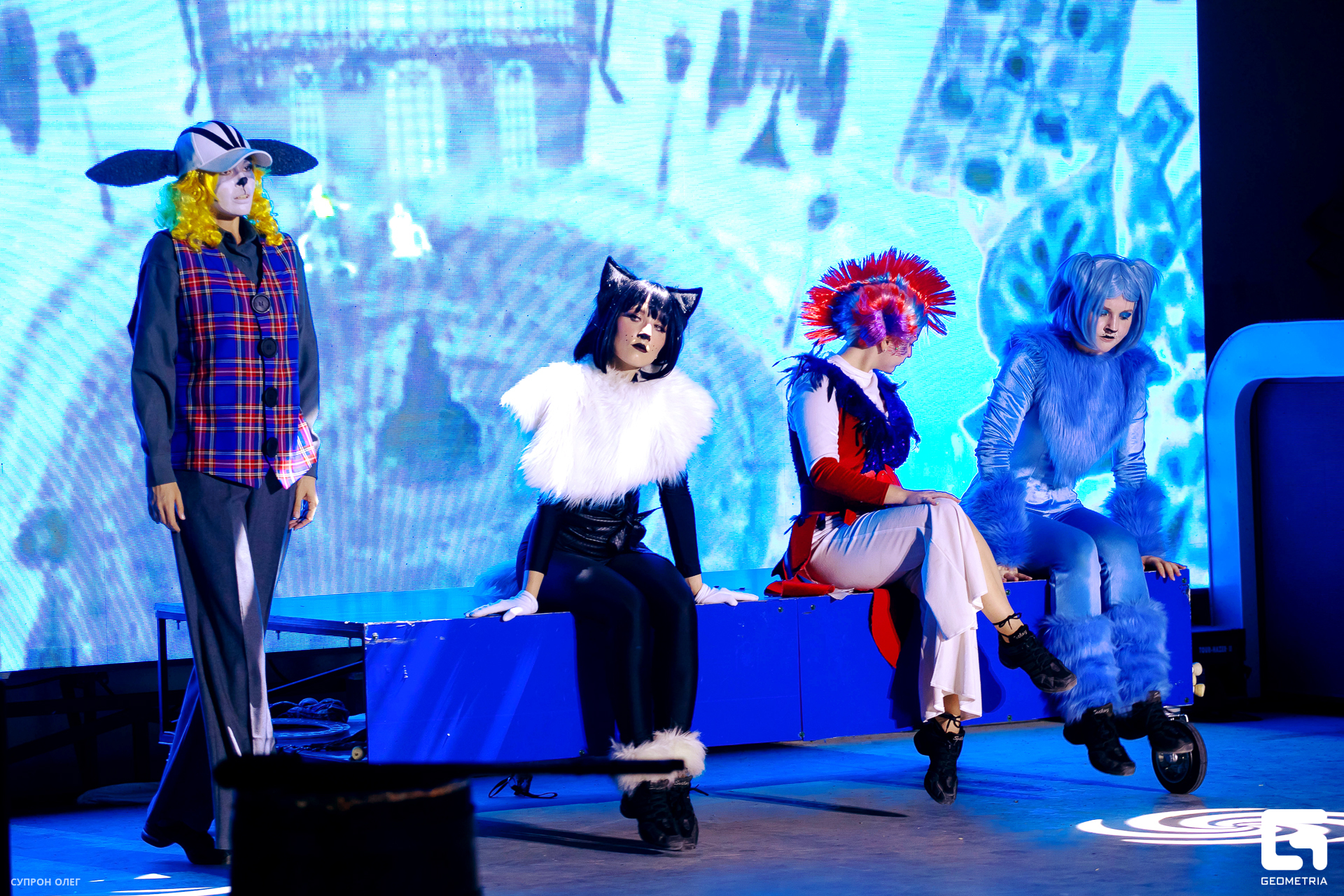 0N5A0910 копия.jpg