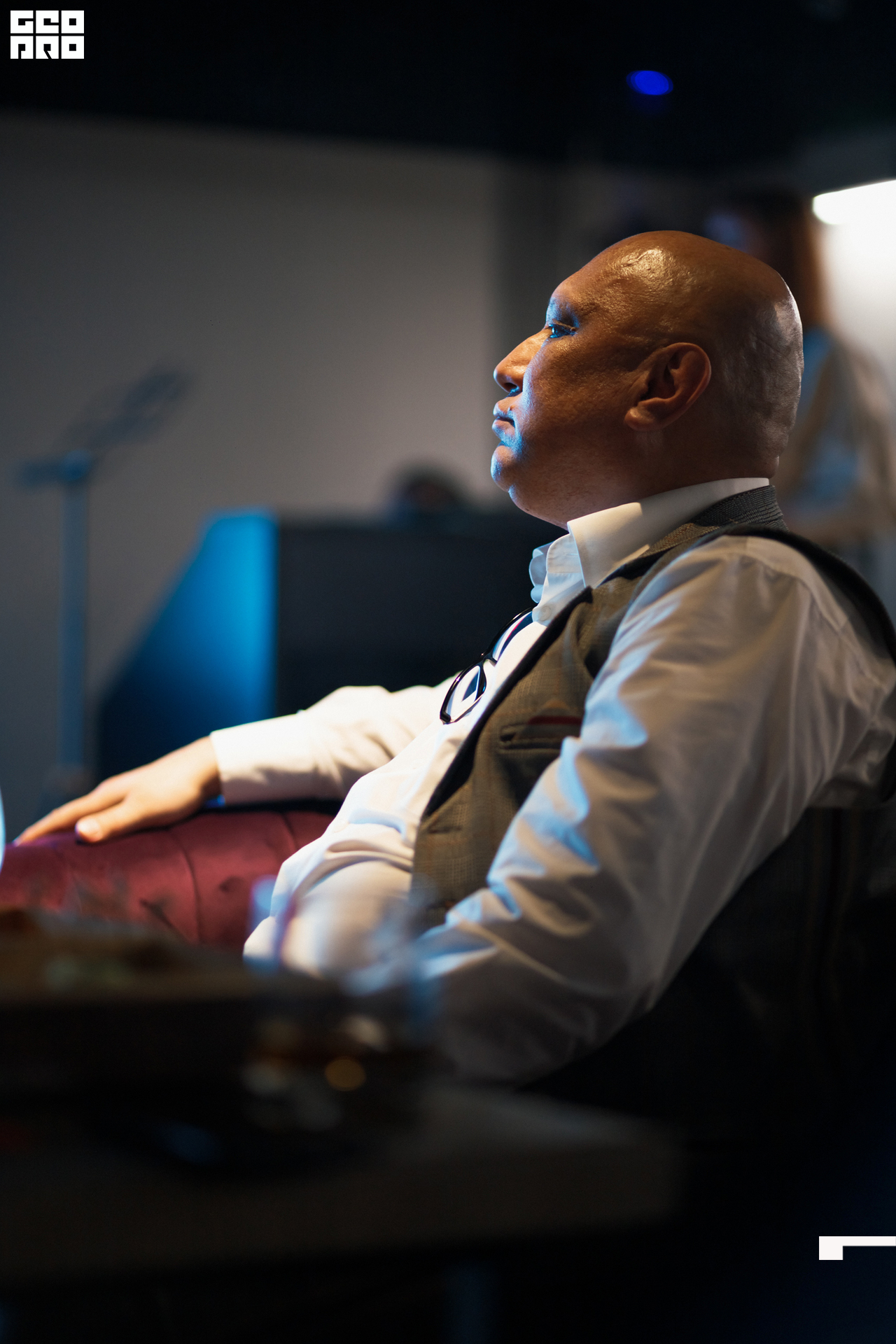 073 20.03.2022 17.28 @mibiyl (2213).jpg